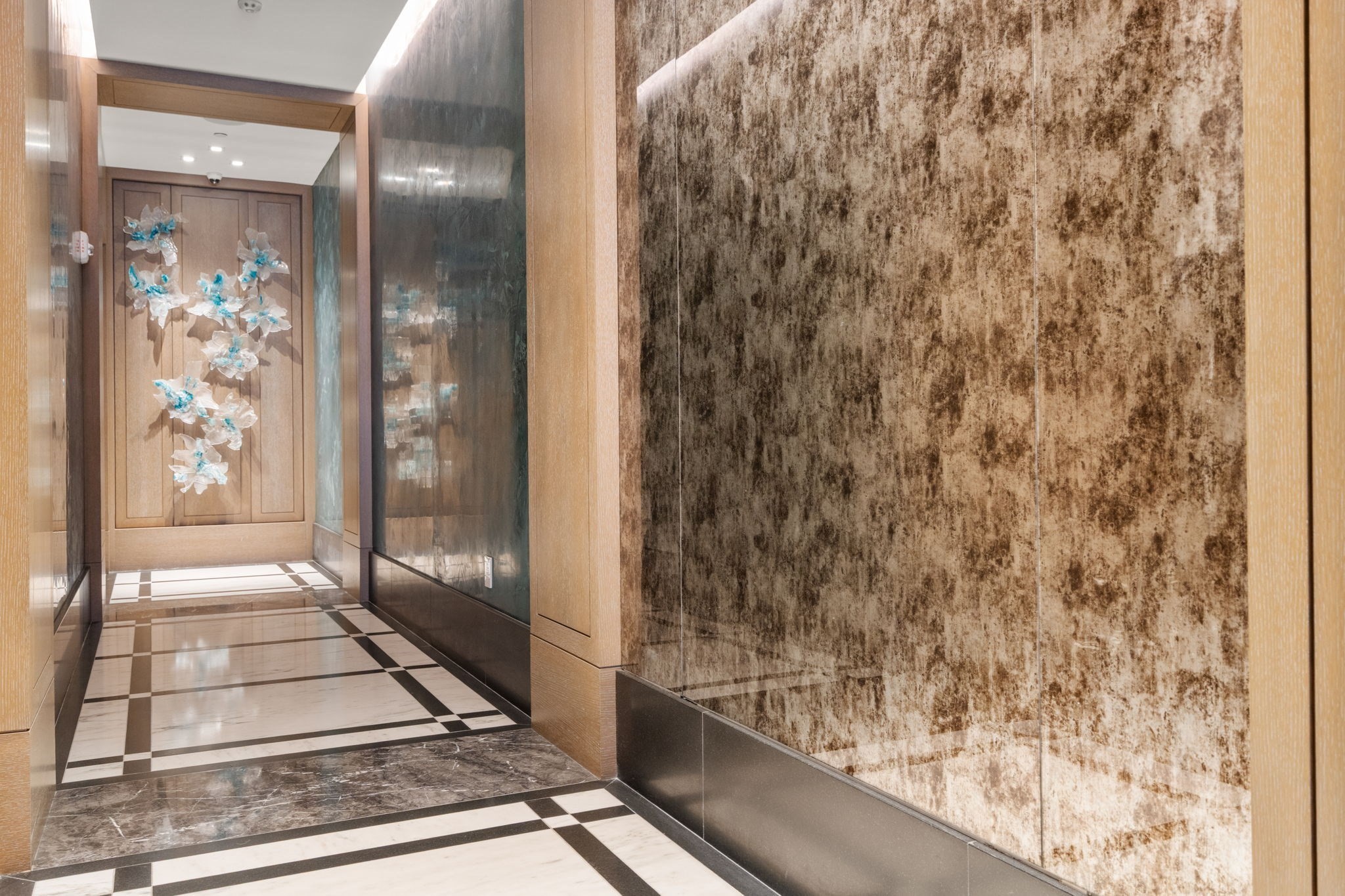 150 Seaport Blvd. Unit 10E, Seaport, Boston, MA 02210 - Image 26