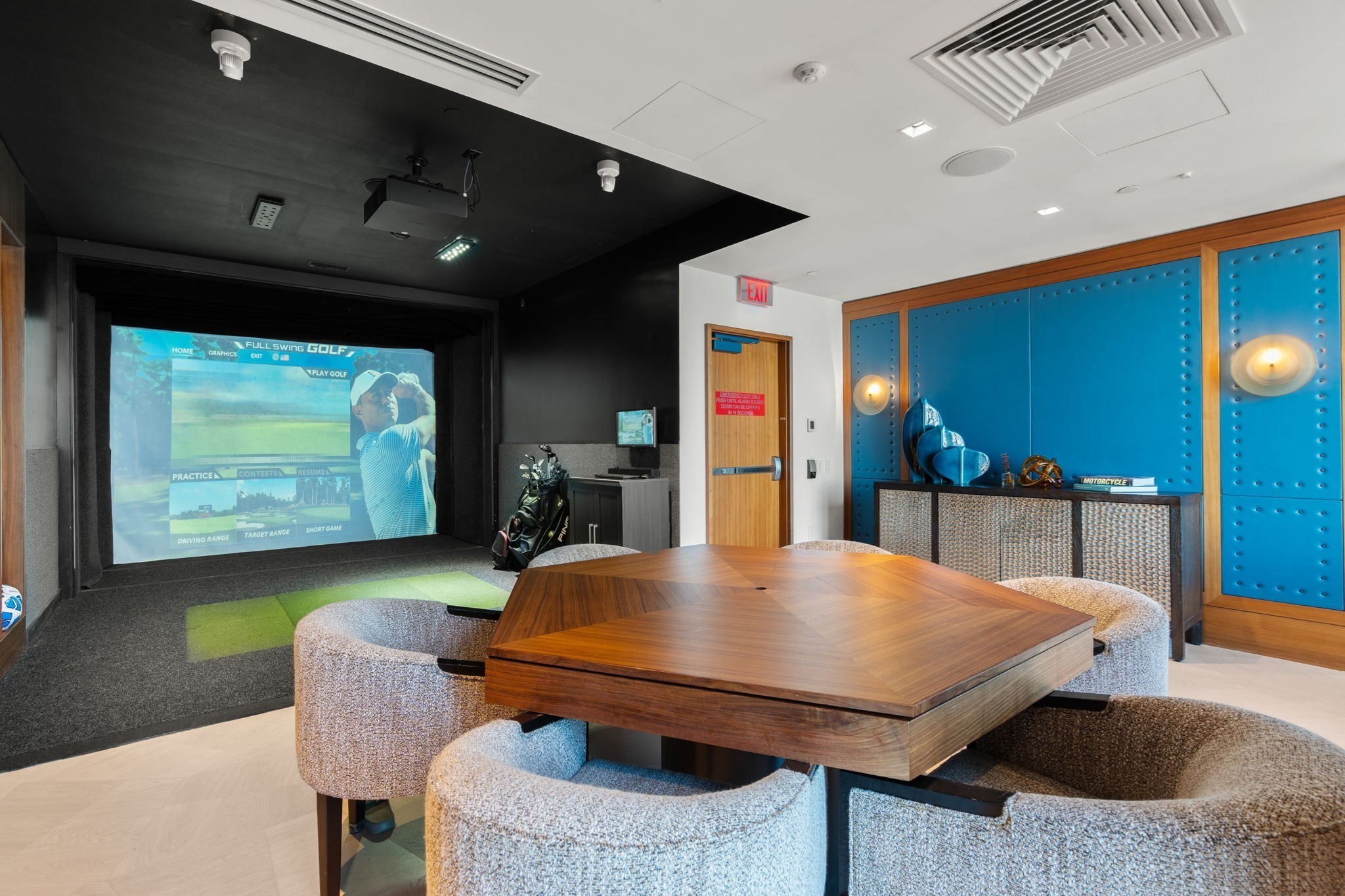 150 Seaport Blvd. Unit 10E, Seaport, Boston, MA 02210 - Image 28