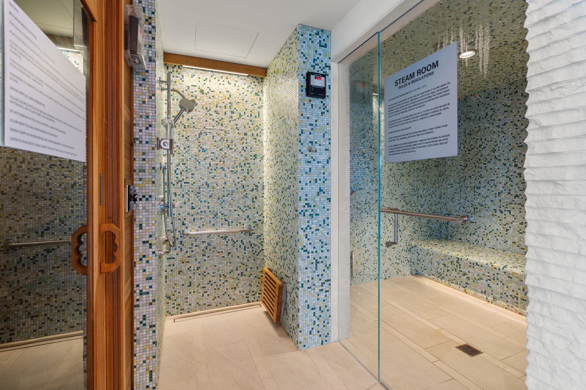 150 Seaport Blvd. Unit 10E, Seaport, Boston, MA 02210 - Image 29
