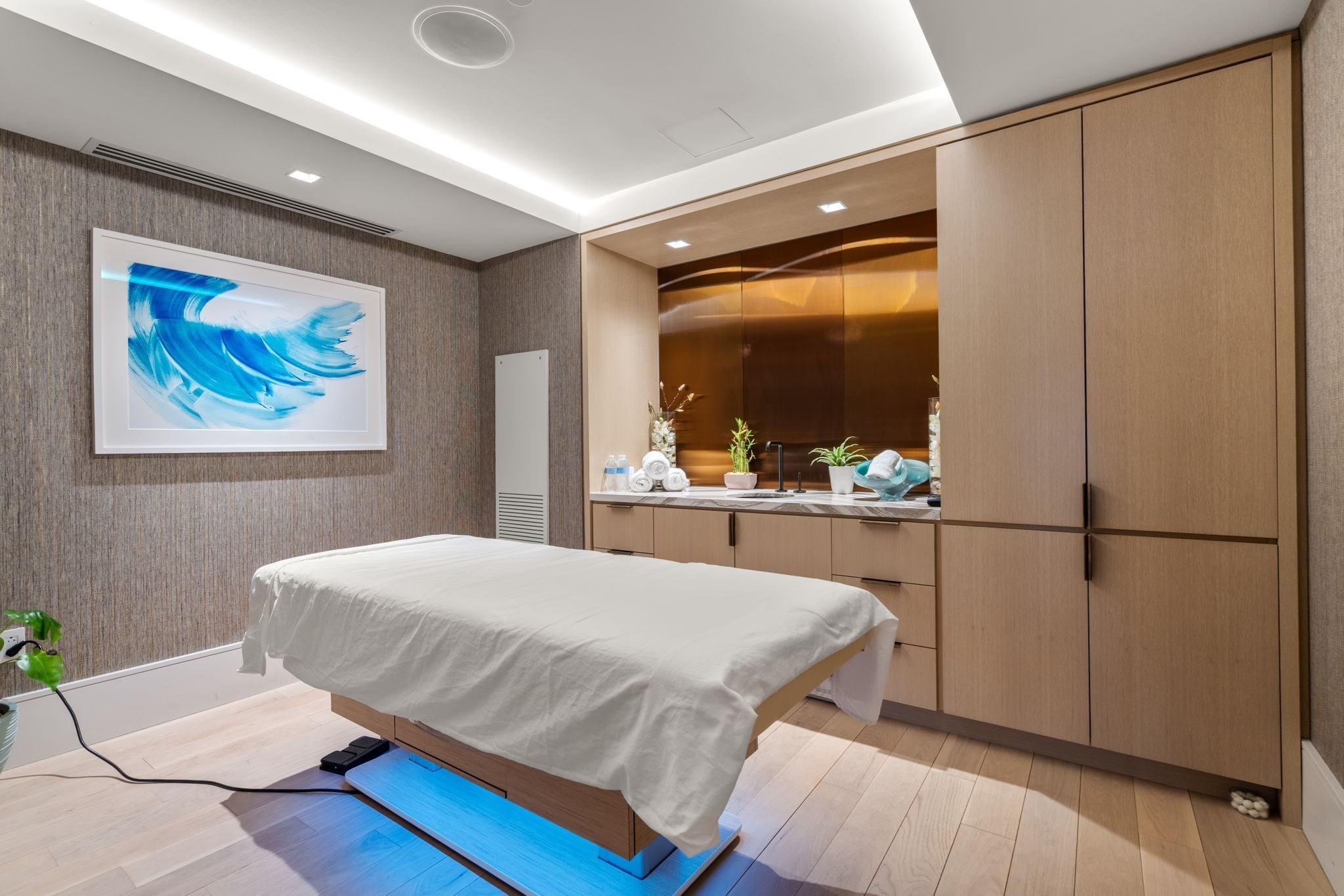 150 Seaport Blvd. Unit 10E, Seaport, Boston, MA 02210 - Image 31