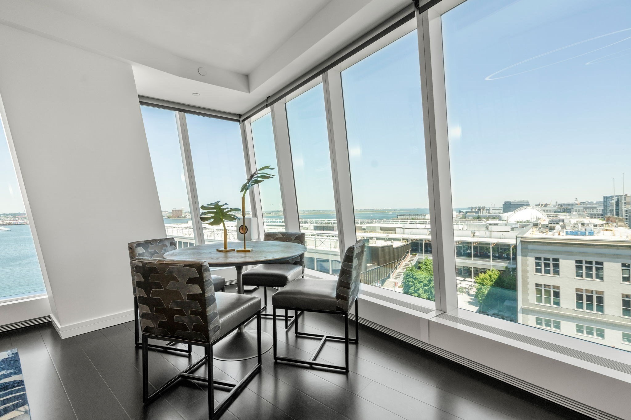 150 Seaport Blvd. Unit 10E, Seaport, Boston, MA 02210 - Image 5