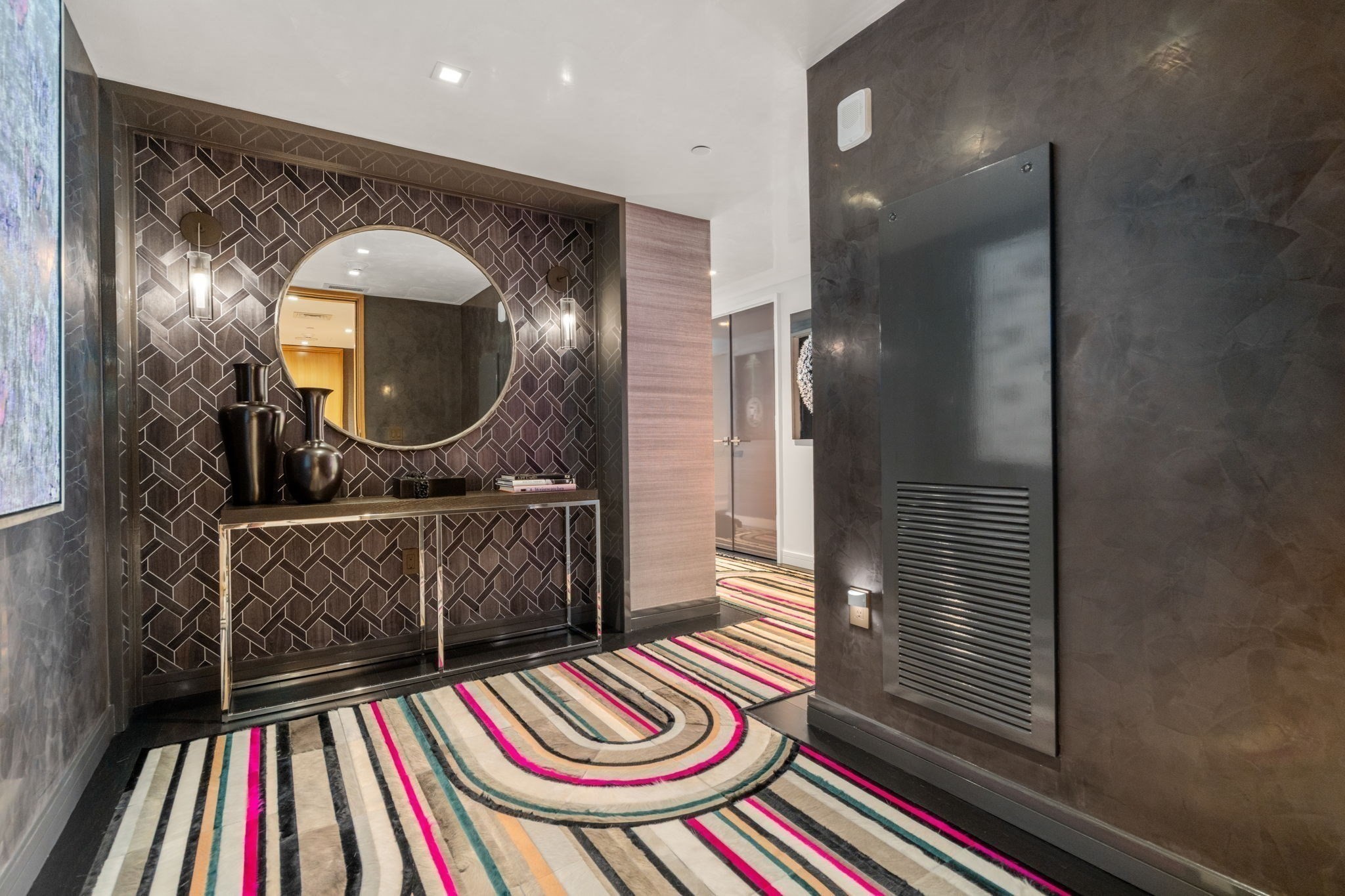 150 Seaport Blvd. Unit 10E, Seaport, Boston, MA 02210 - Image 9