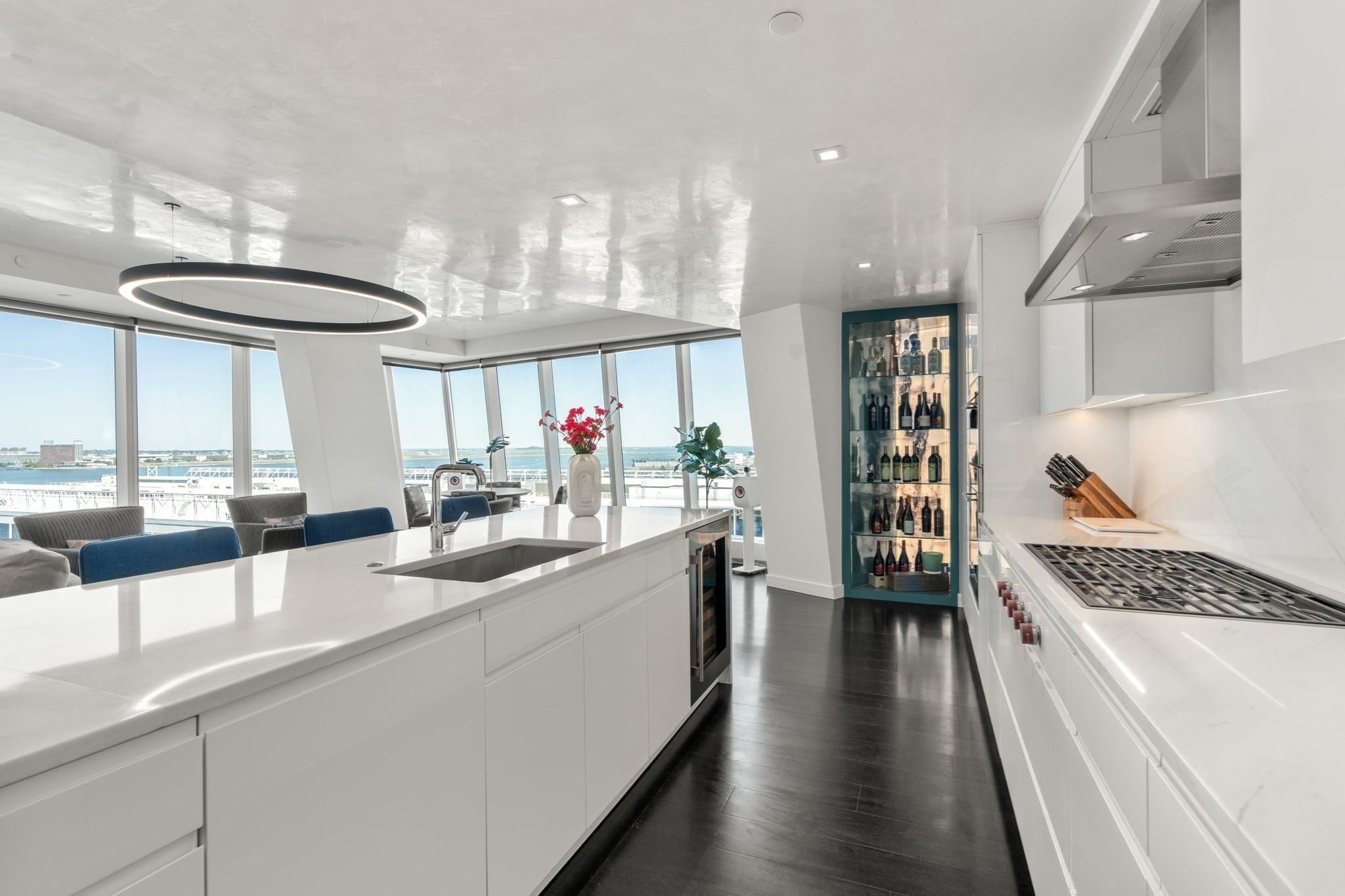 150 Seaport Blvd. Unit 10E, Seaport, Boston, MA 02210 - Image 10