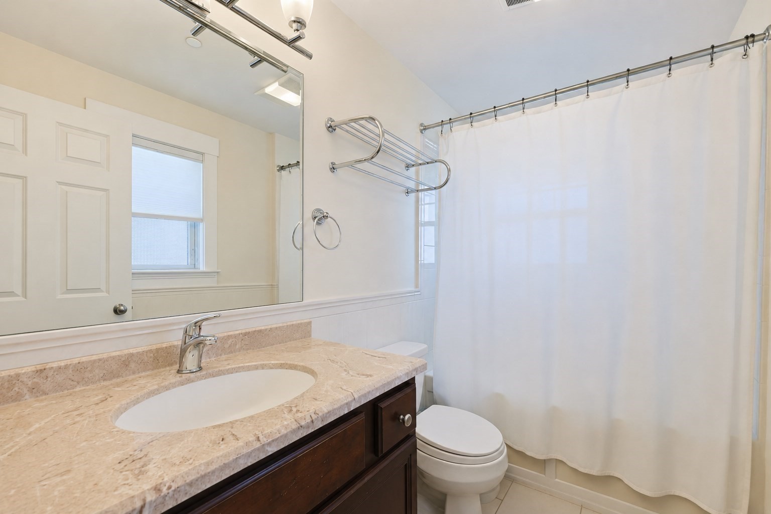 1 Paul Gore Street Unit 1, Jamaica Plain, Boston, MA 02130 - Image 12
