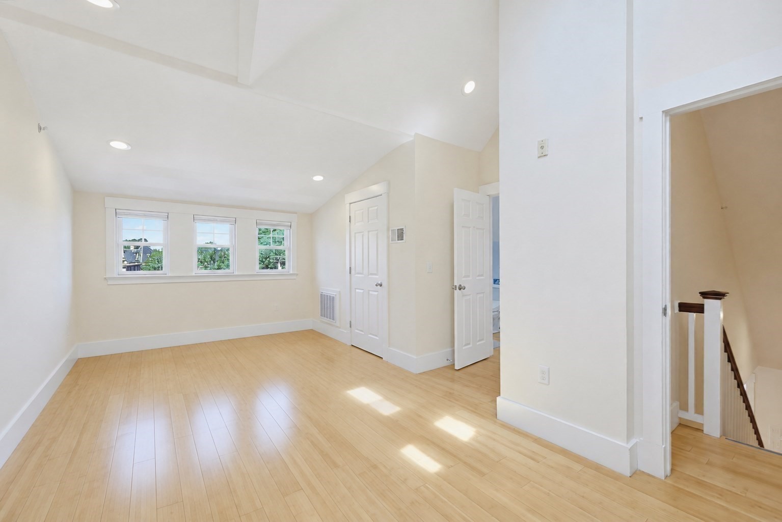 1 Paul Gore Street Unit 1, Jamaica Plain, Boston, MA 02130 - Image 13