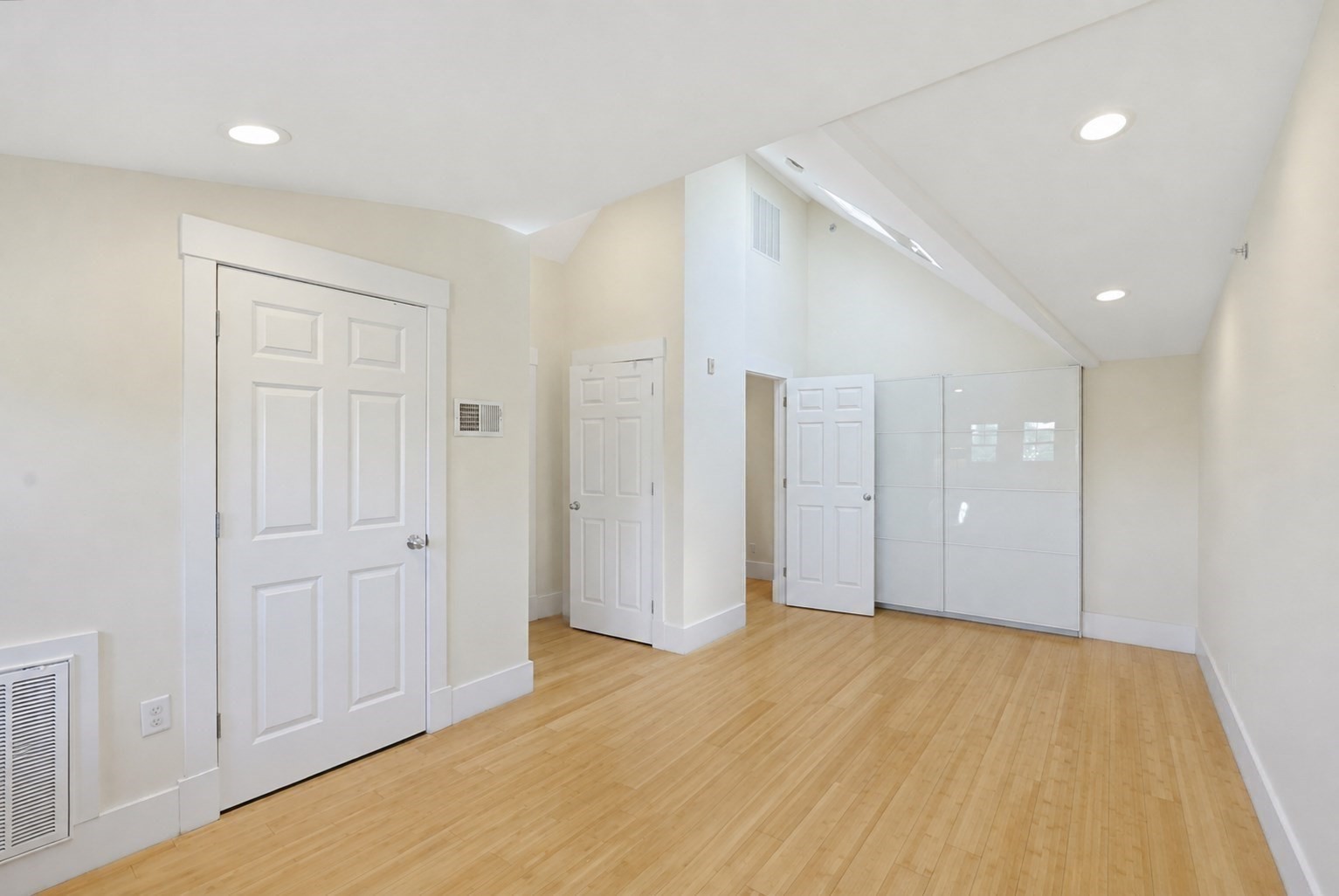 1 Paul Gore Street Unit 1, Jamaica Plain, Boston, MA 02130 - Image 14
