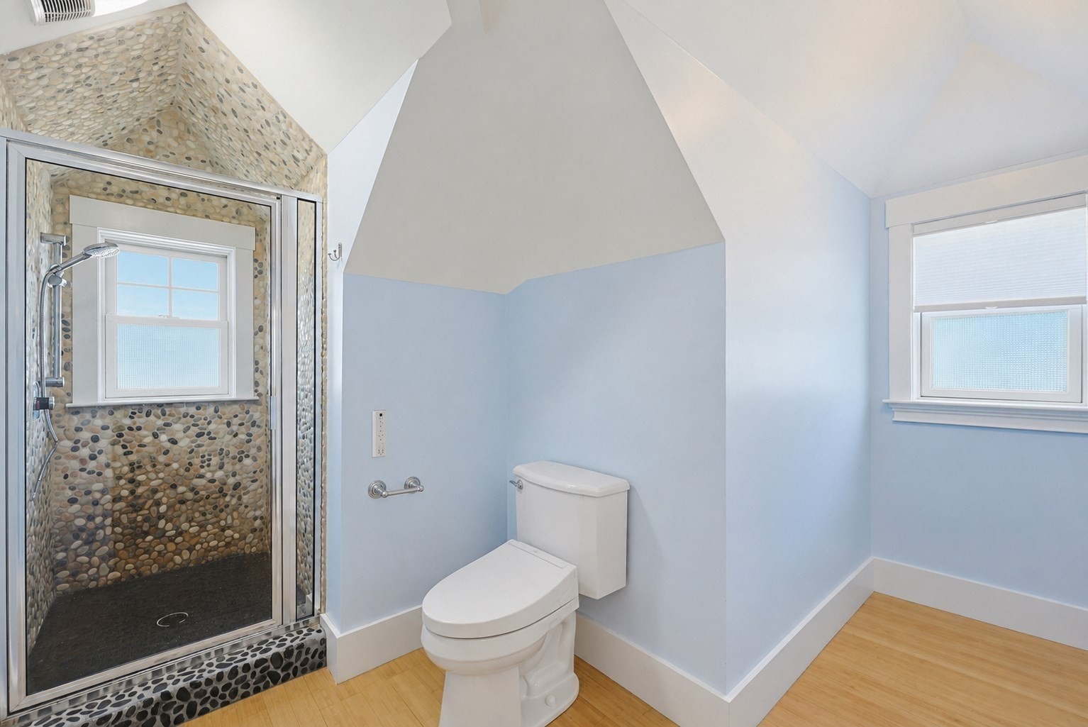 1 Paul Gore Street Unit 1, Jamaica Plain, Boston, MA 02130 - Image 15