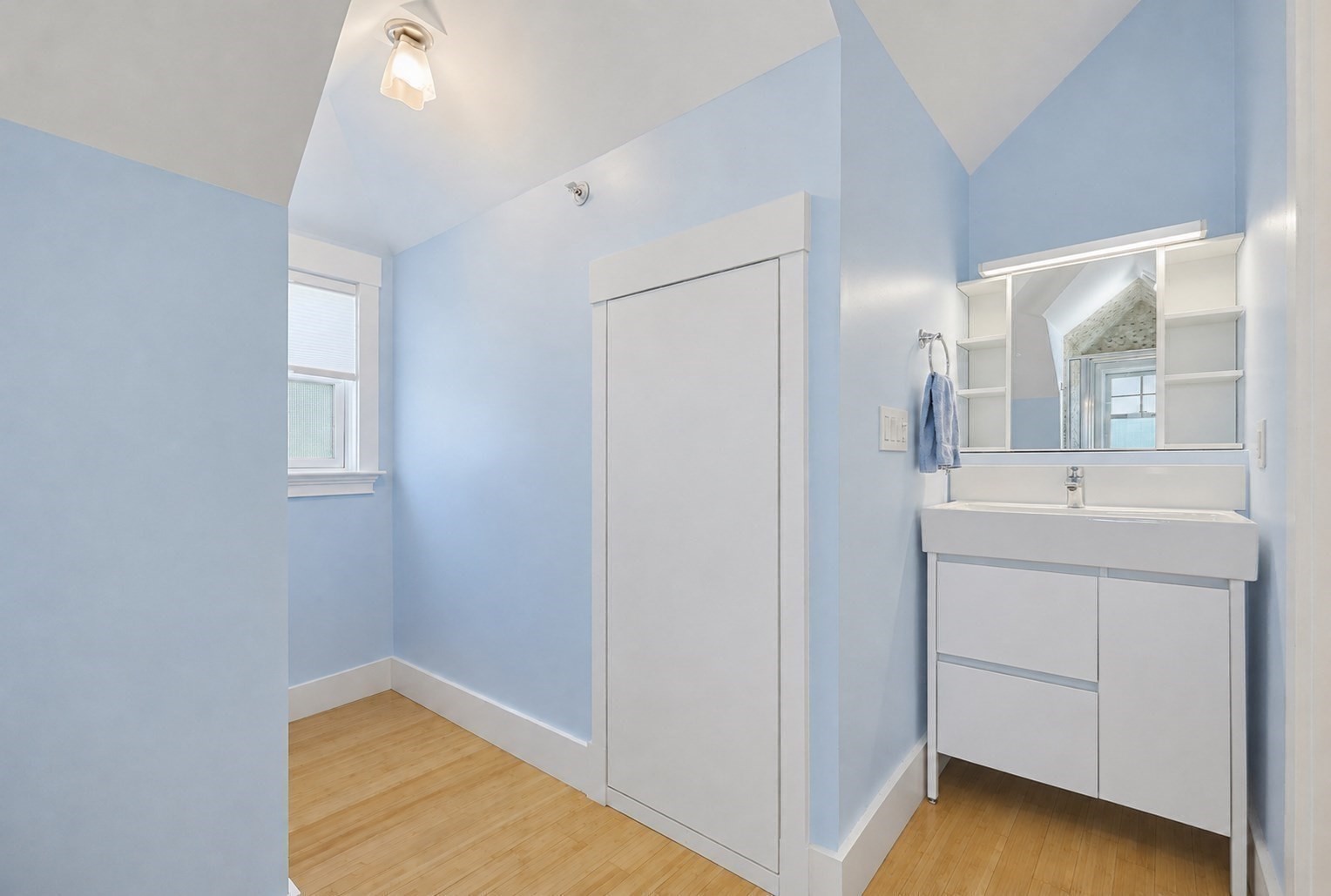 1 Paul Gore Street Unit 1, Jamaica Plain, Boston, MA 02130 - Image 16