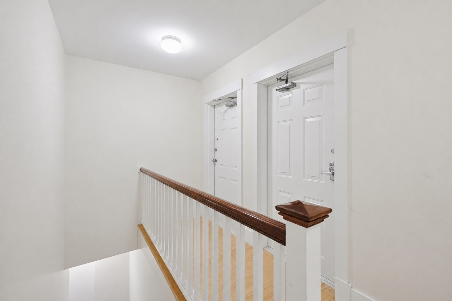 1 Paul Gore Street Unit 1, Jamaica Plain, Boston, MA 02130 - Image 17