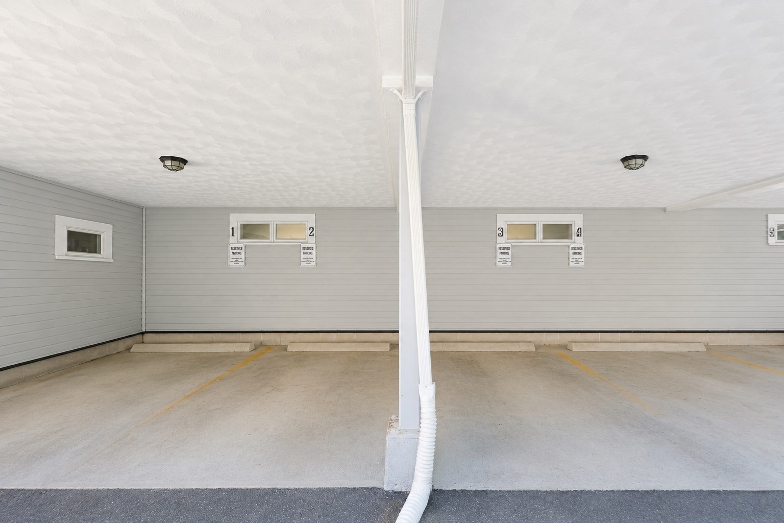 1 Paul Gore Street Unit 1, Jamaica Plain, Boston, MA 02130 - Image 18
