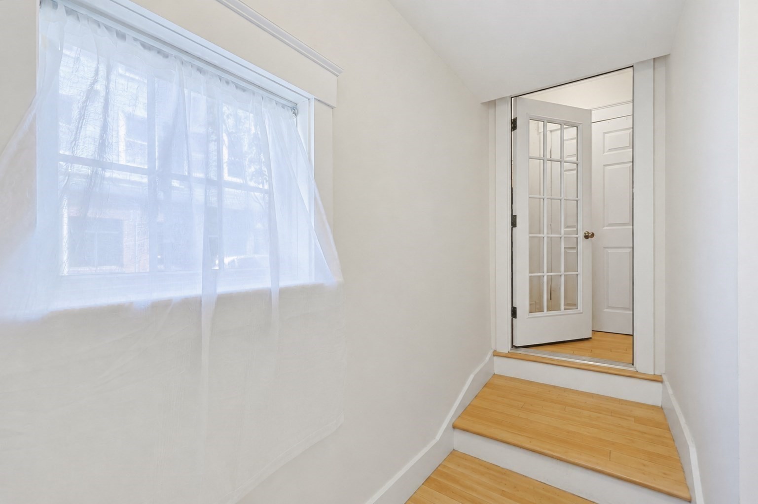 1 Paul Gore Street Unit 1, Jamaica Plain, Boston, MA 02130 - Image 3