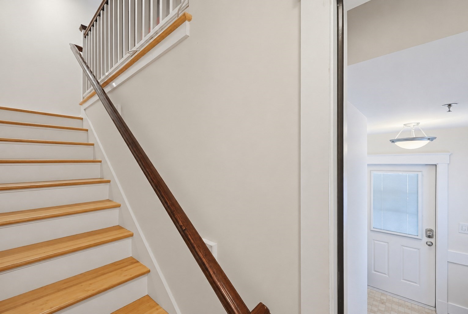 1 Paul Gore Street Unit 1, Jamaica Plain, Boston, MA 02130 - Image 4