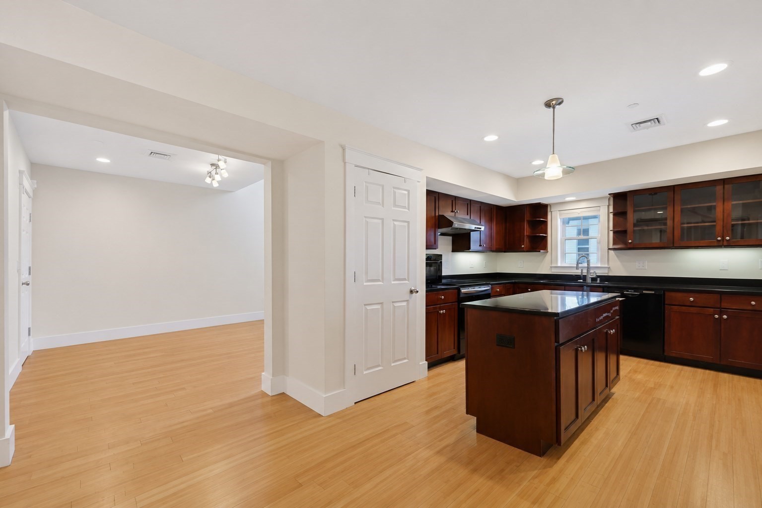 1 Paul Gore Street Unit 1, Jamaica Plain, Boston, MA 02130 - Image 5