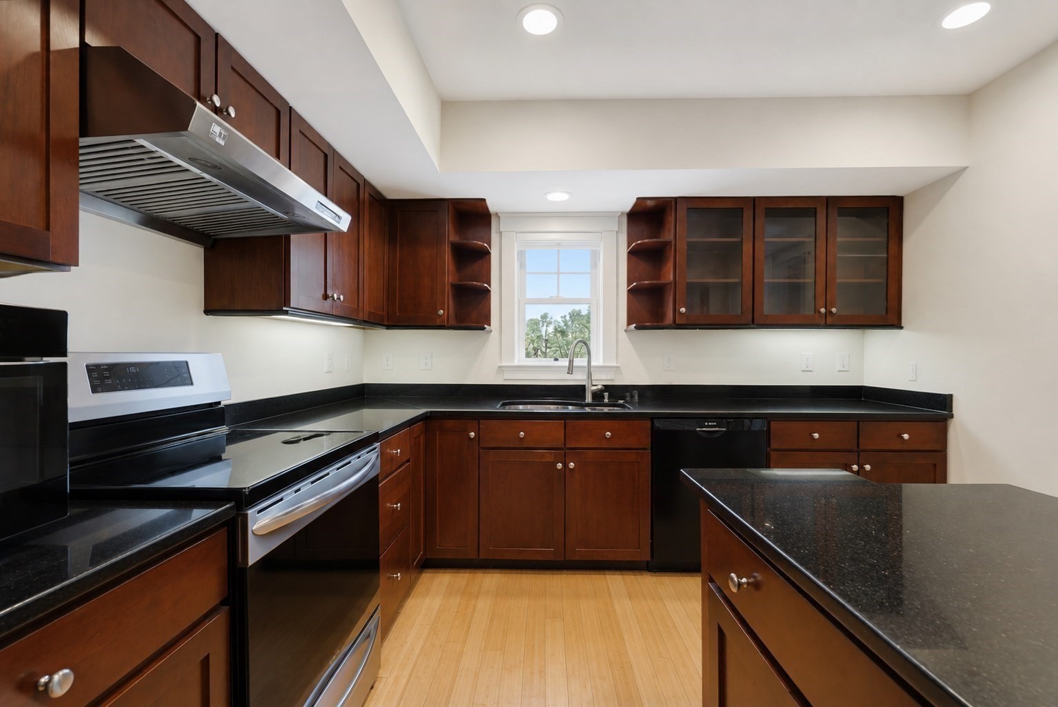 1 Paul Gore Street Unit 1, Jamaica Plain, Boston, MA 02130 - Image 6