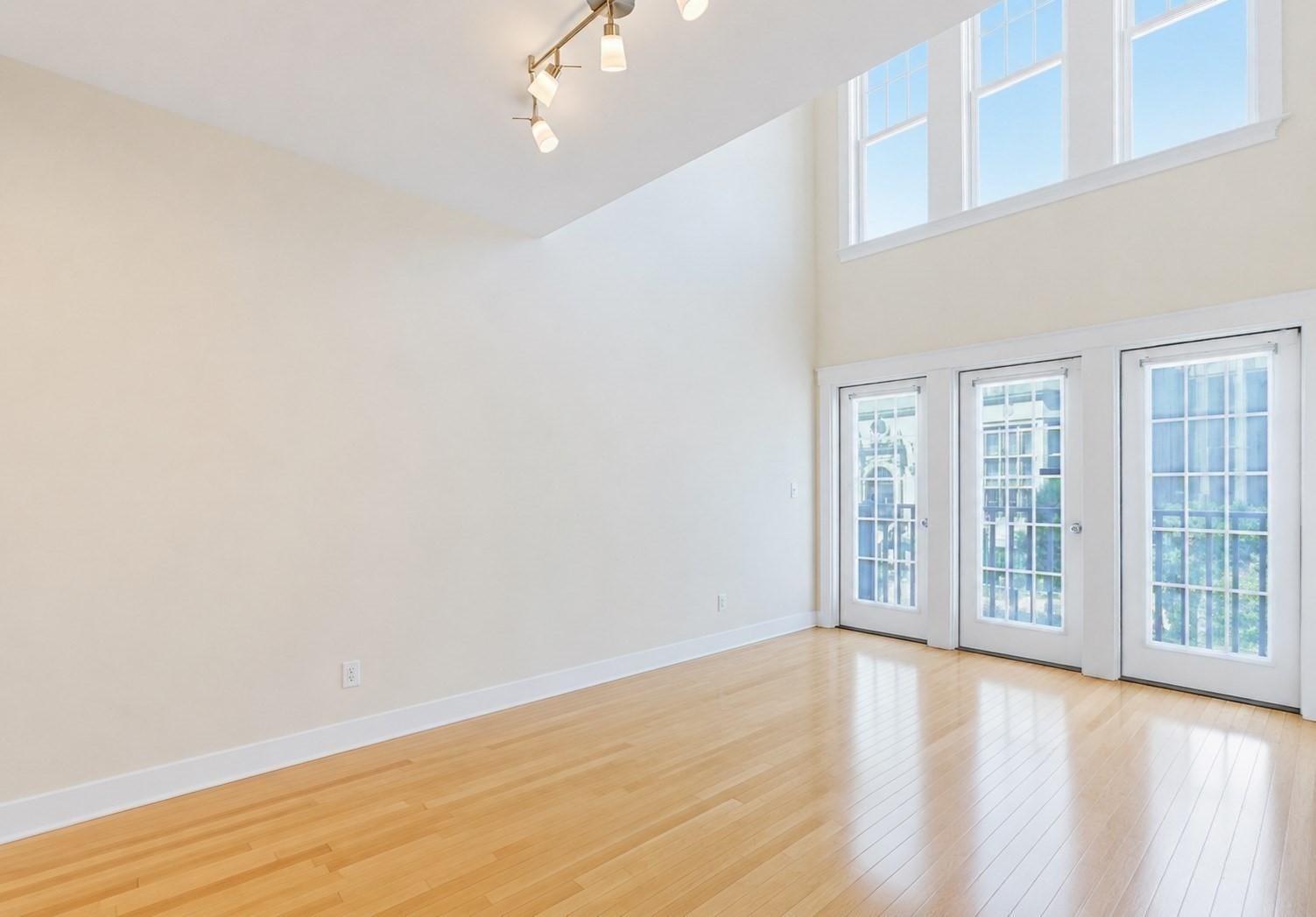 1 Paul Gore Street Unit 1, Jamaica Plain, Boston, MA 02130 - Image 7