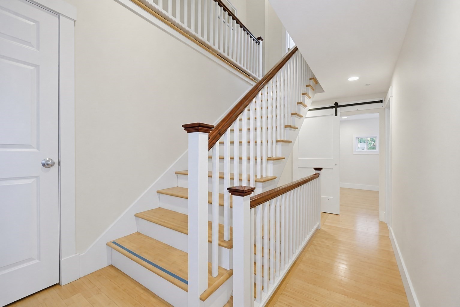1 Paul Gore Street Unit 1, Jamaica Plain, Boston, MA 02130 - Image 9
