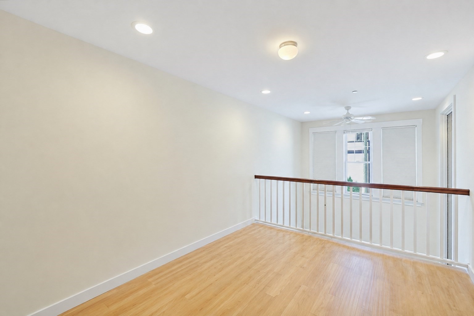 1 Paul Gore Street Unit 1, Jamaica Plain, Boston, MA 02130 - Image 10