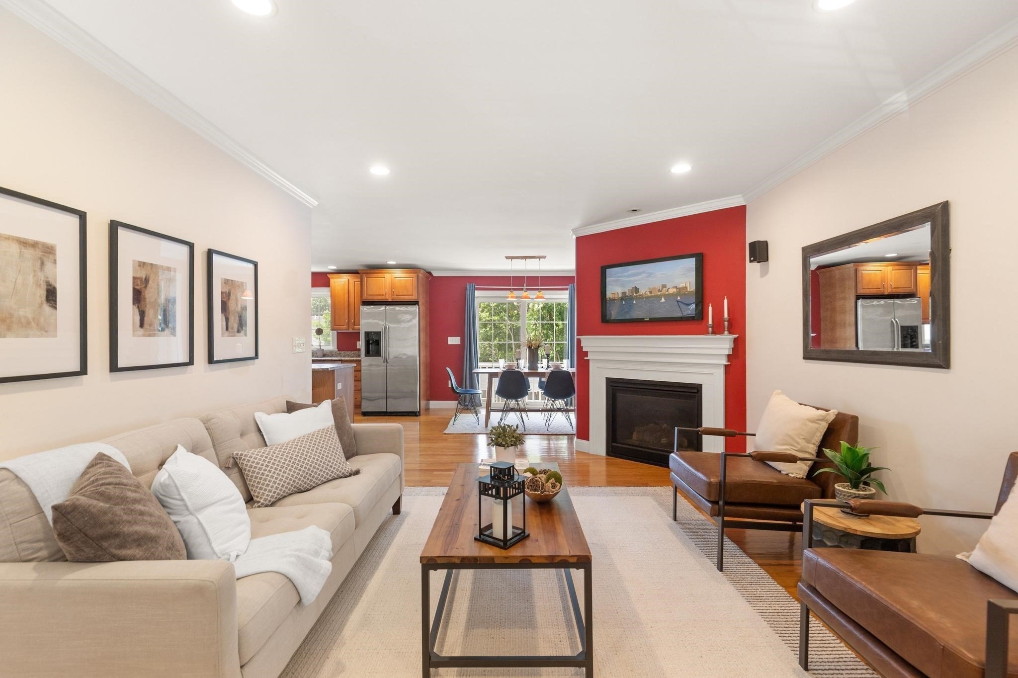 142 Bridge Street Unit 1, Salem, MA 01970 - Image 2