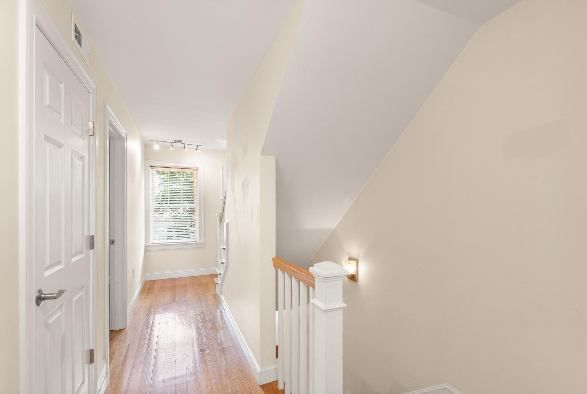 142 Bridge Street Unit 1, Salem, MA 01970 - Image 13