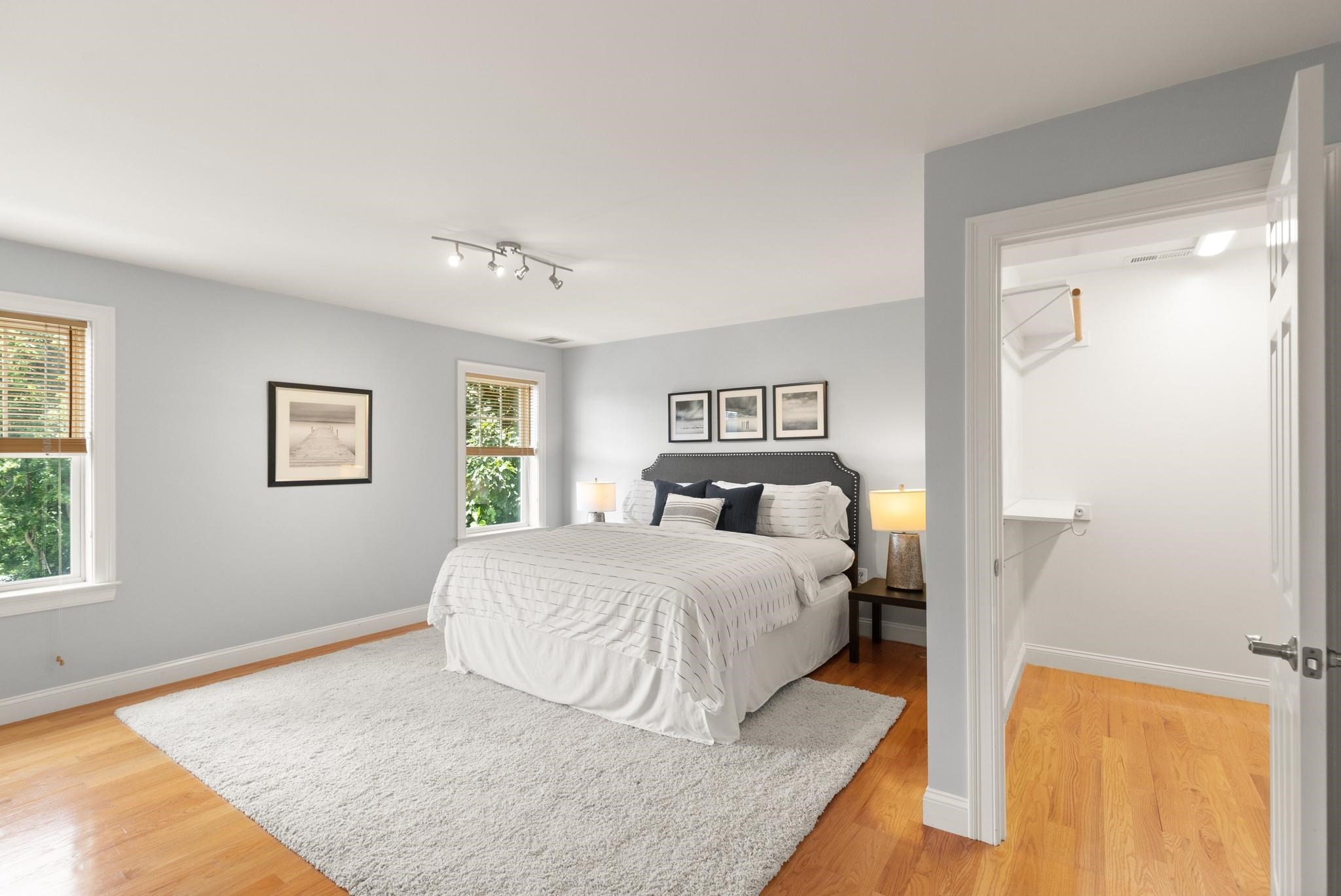 142 Bridge Street Unit 1, Salem, MA 01970 - Image 14