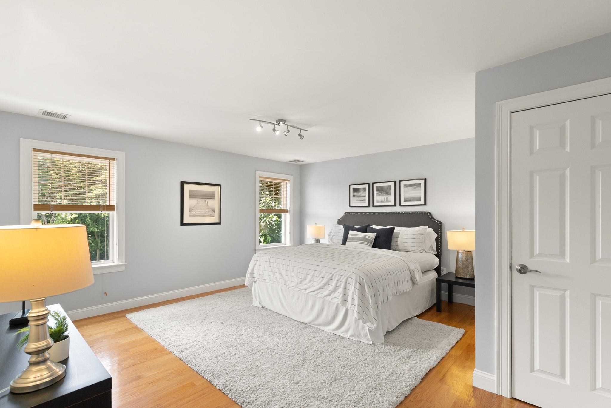 142 Bridge Street Unit 1, Salem, MA 01970 - Image 15