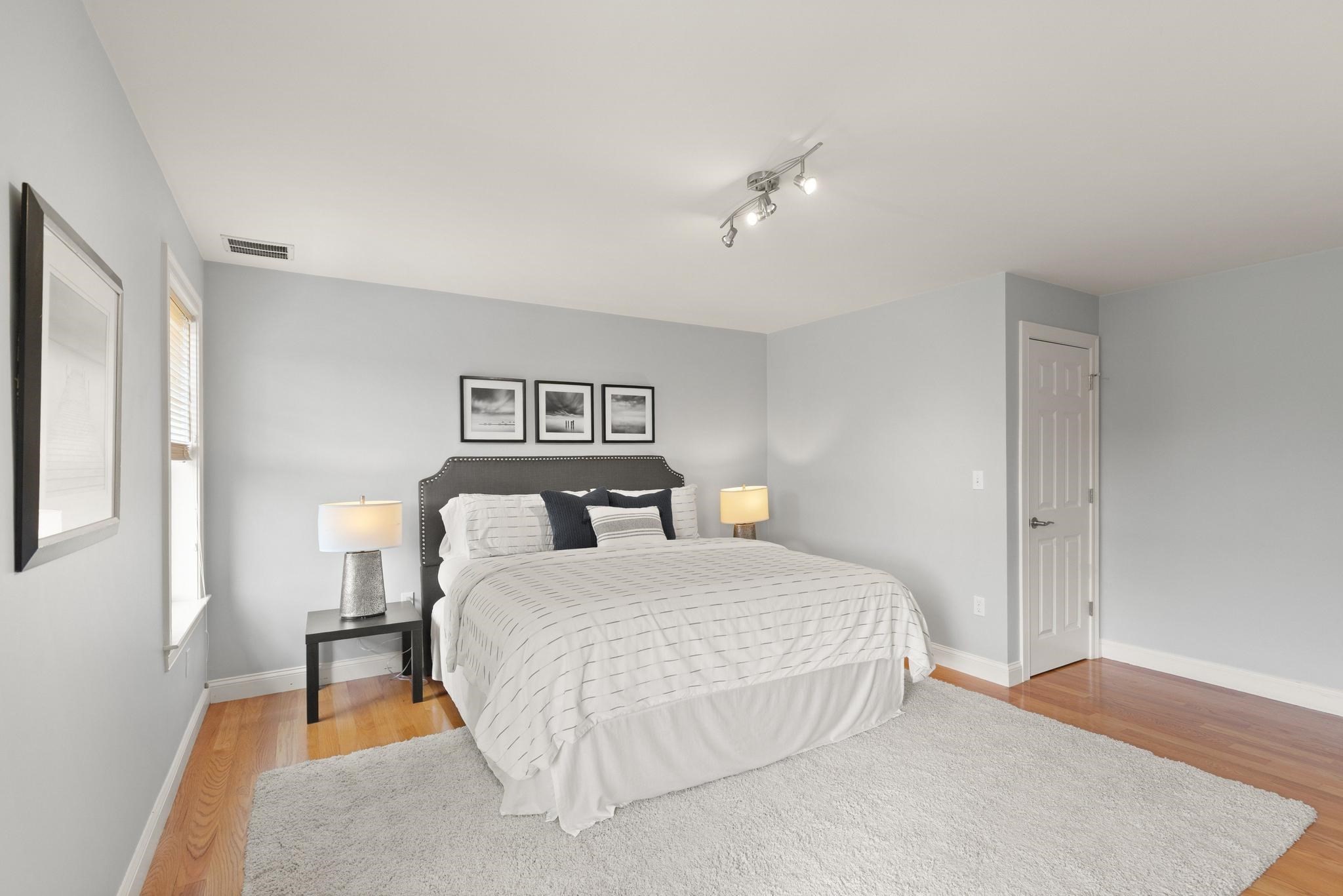 142 Bridge Street Unit 1, Salem, MA 01970 - Image 16