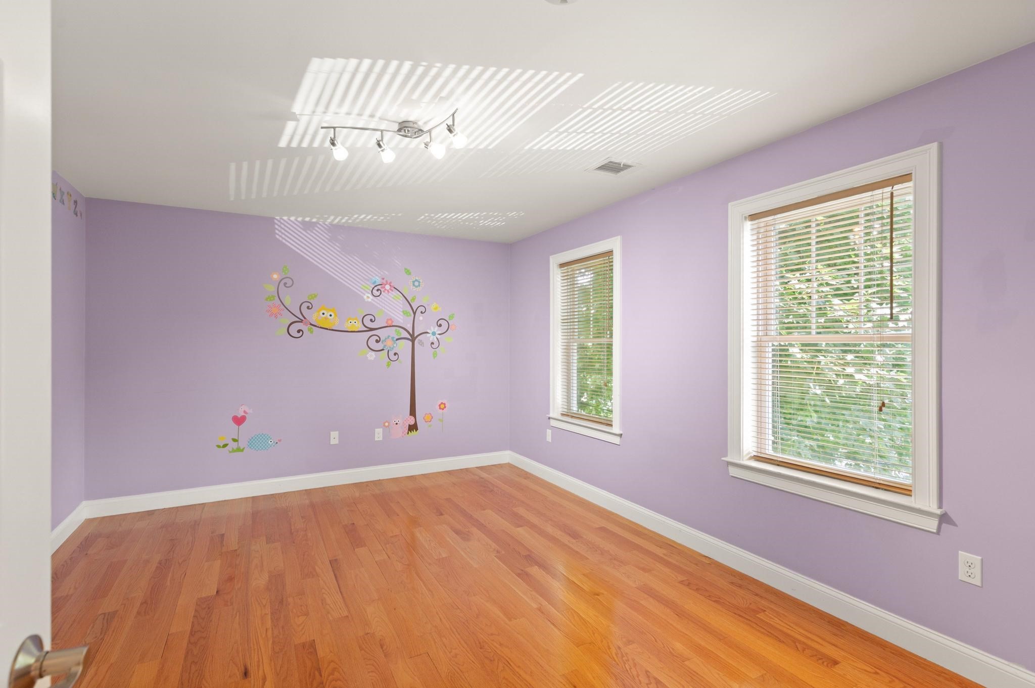 142 Bridge Street Unit 1, Salem, MA 01970 - Image 17