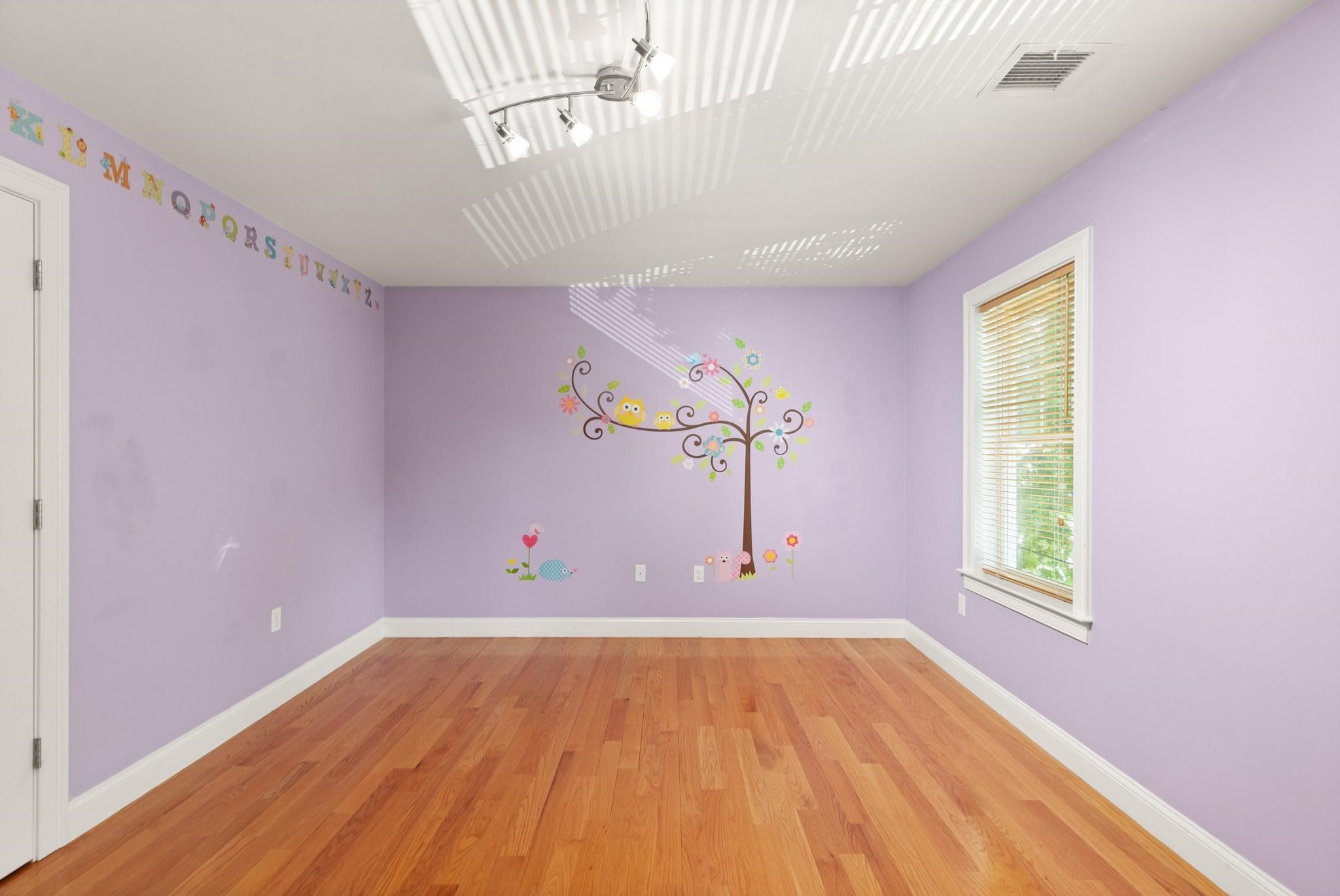 142 Bridge Street Unit 1, Salem, MA 01970 - Image 18