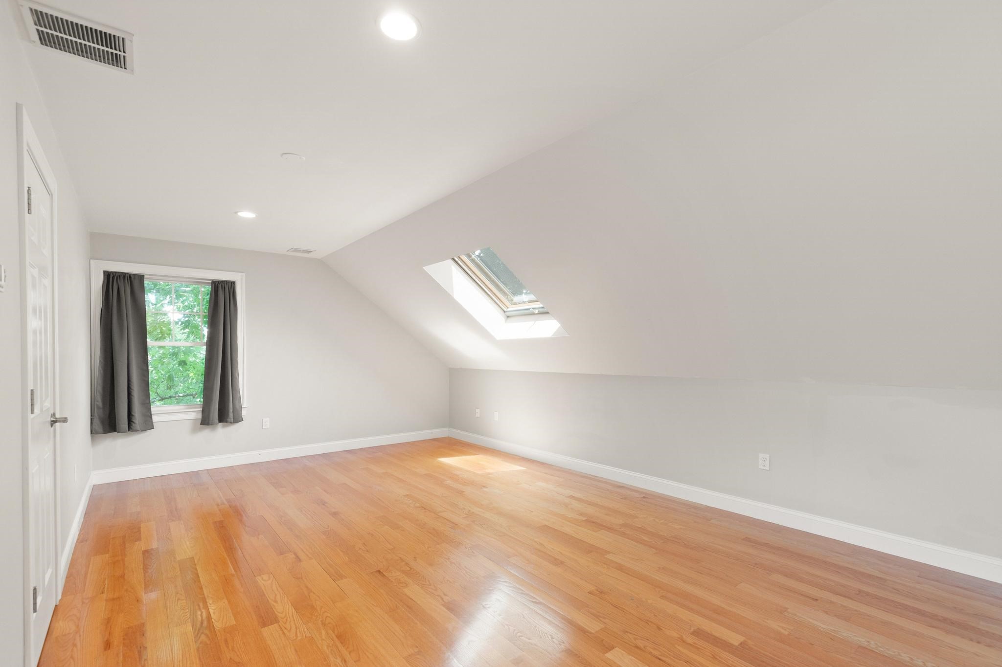 142 Bridge Street Unit 1, Salem, MA 01970 - Image 19
