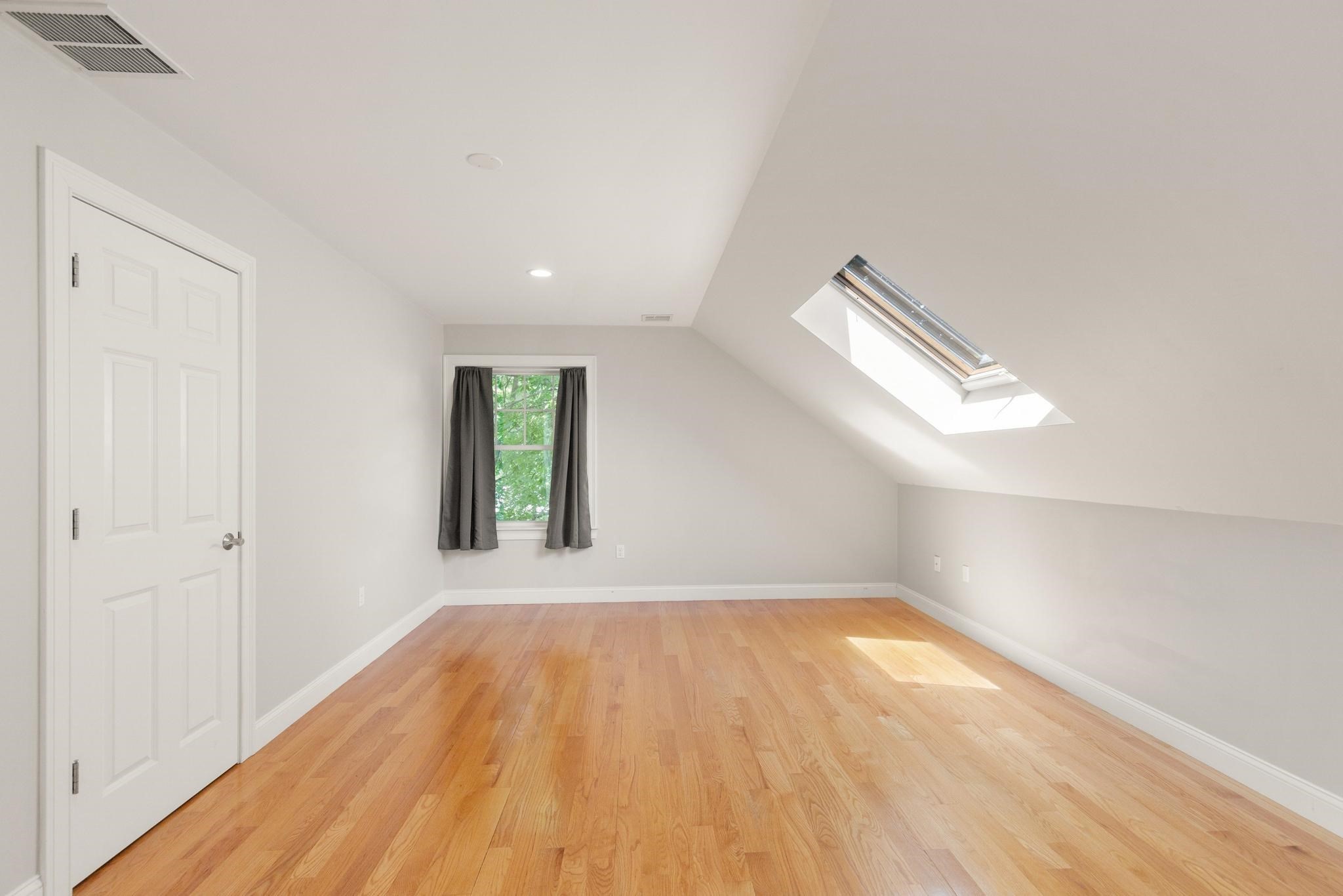 142 Bridge Street Unit 1, Salem, MA 01970 - Image 20