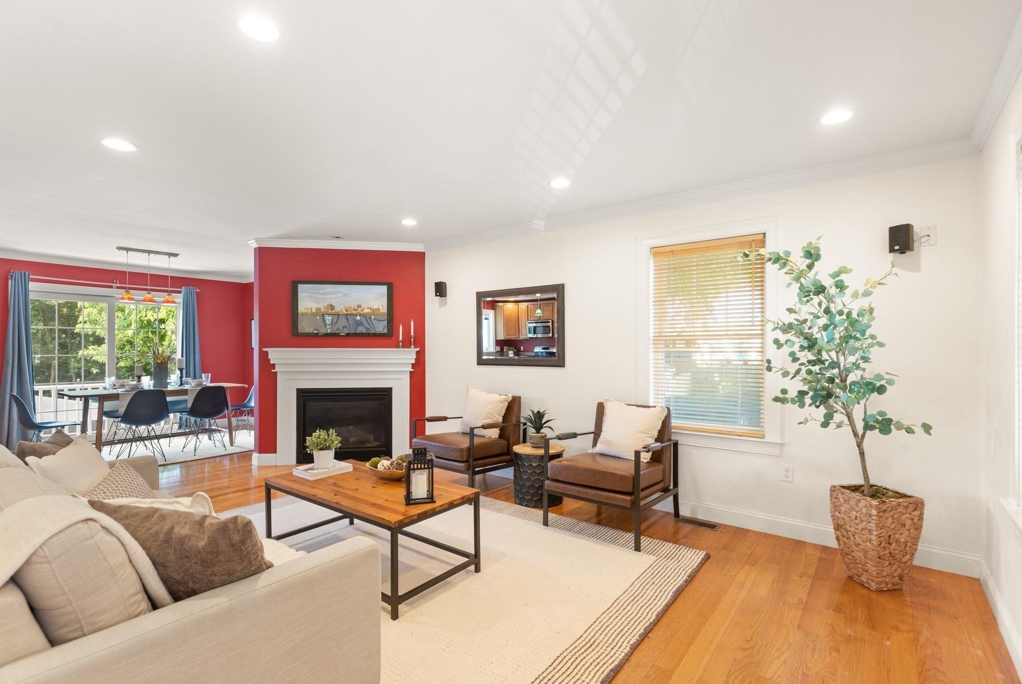 142 Bridge Street Unit 1, Salem, MA 01970 - Image 3