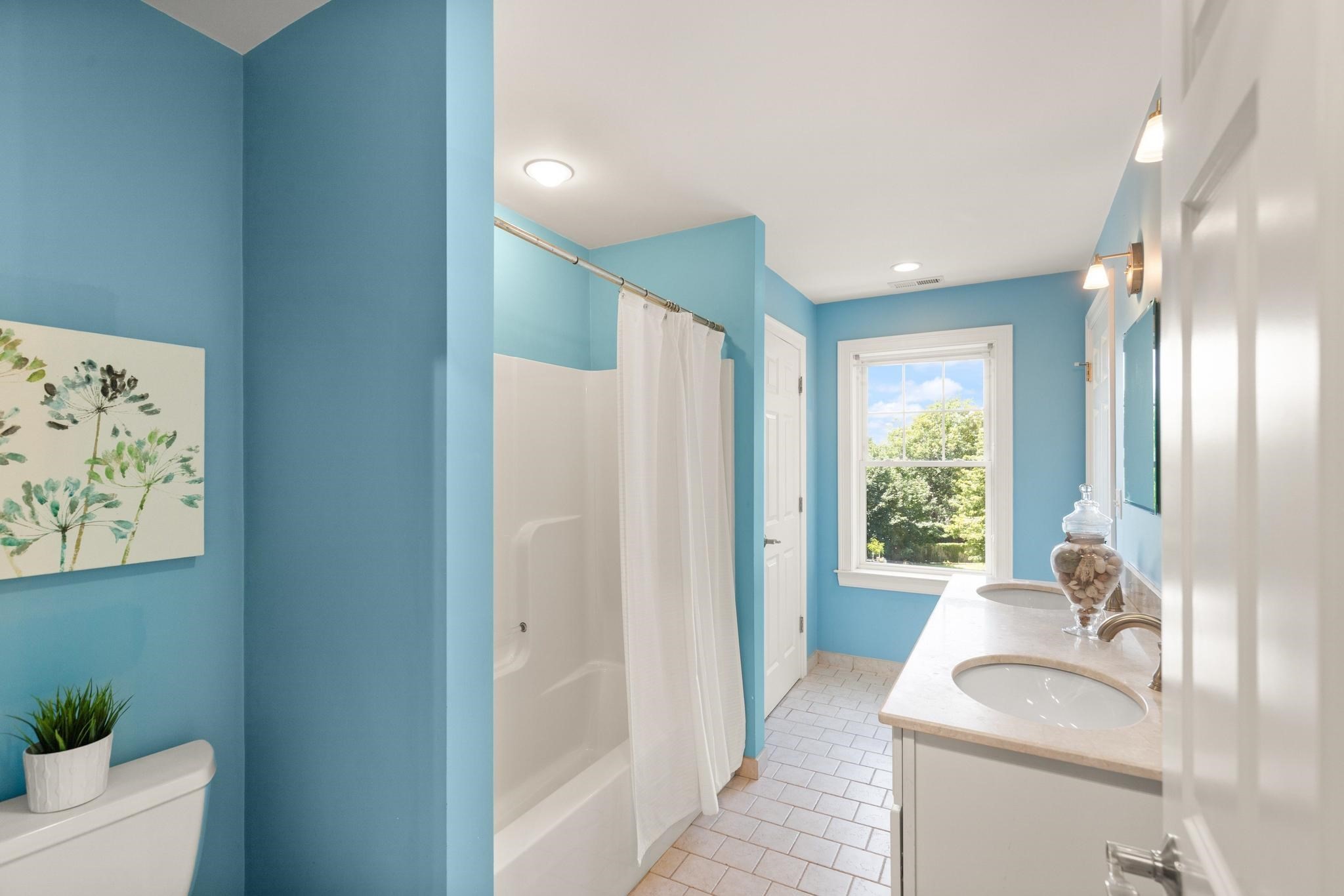 142 Bridge Street Unit 1, Salem, MA 01970 - Image 23