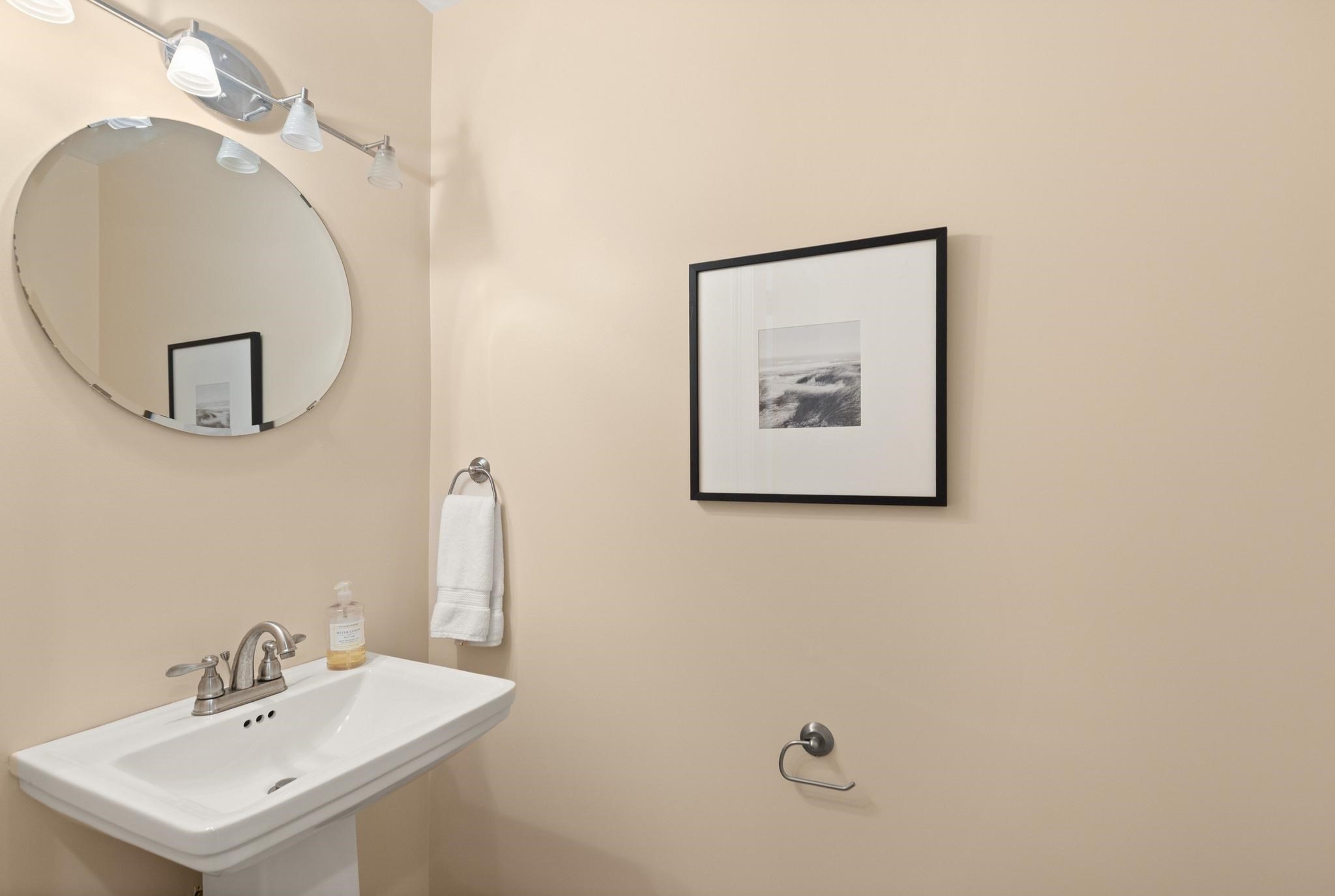 142 Bridge Street Unit 1, Salem, MA 01970 - Image 24