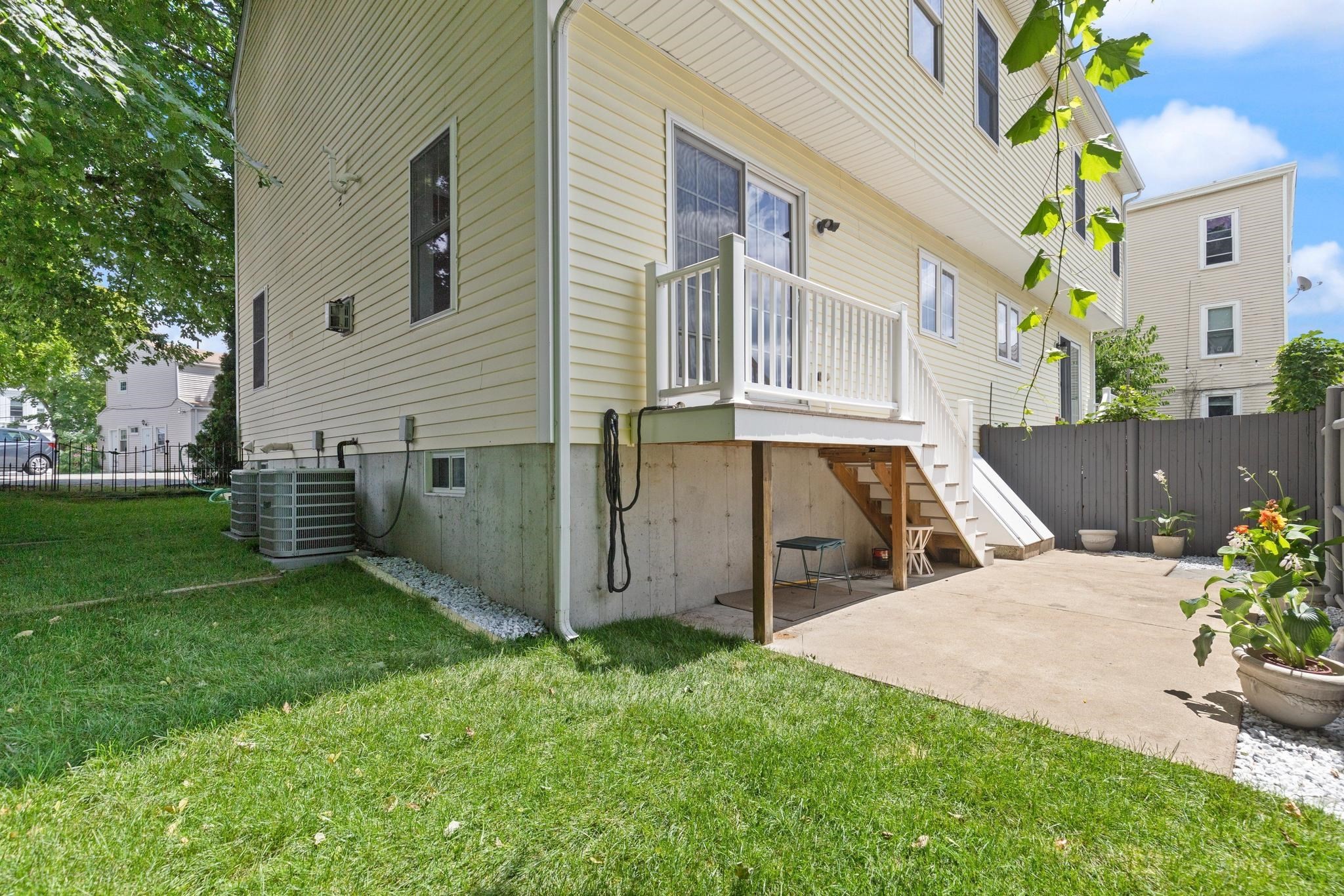 142 Bridge Street Unit 1, Salem, MA 01970 - Image 25
