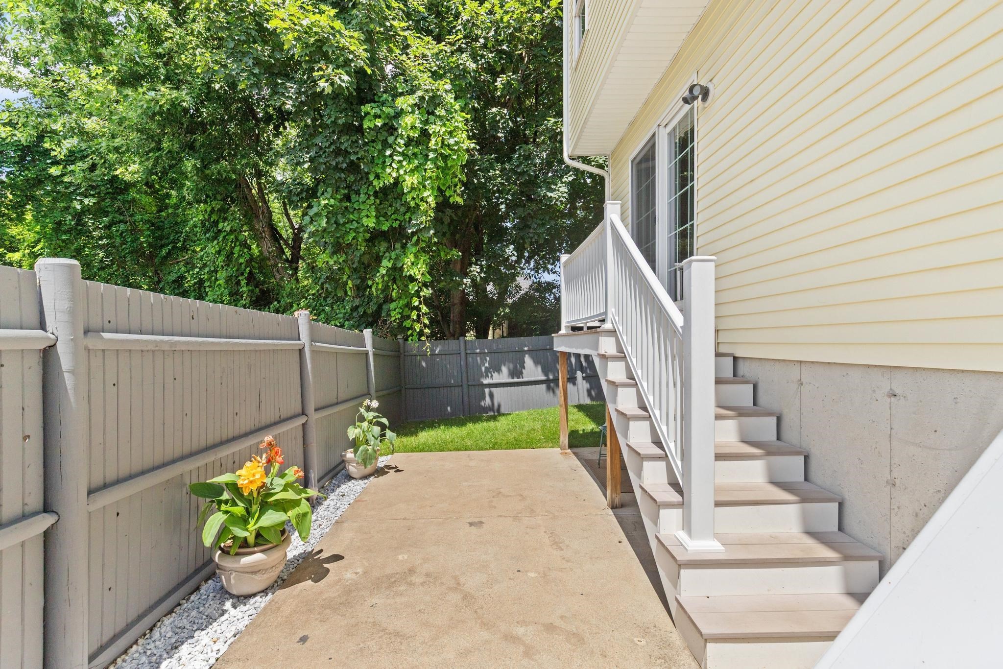 142 Bridge Street Unit 1, Salem, MA 01970 - Image 26