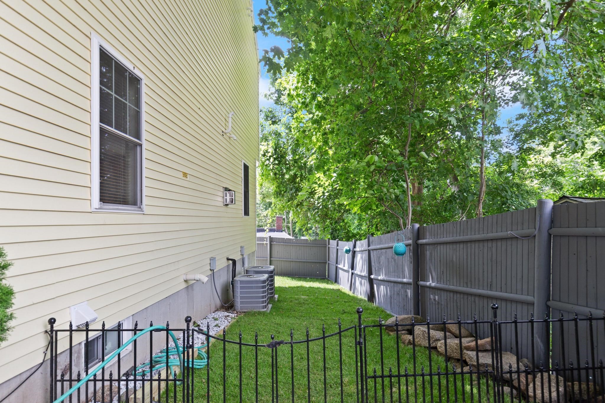 142 Bridge Street Unit 1, Salem, MA 01970 - Image 27
