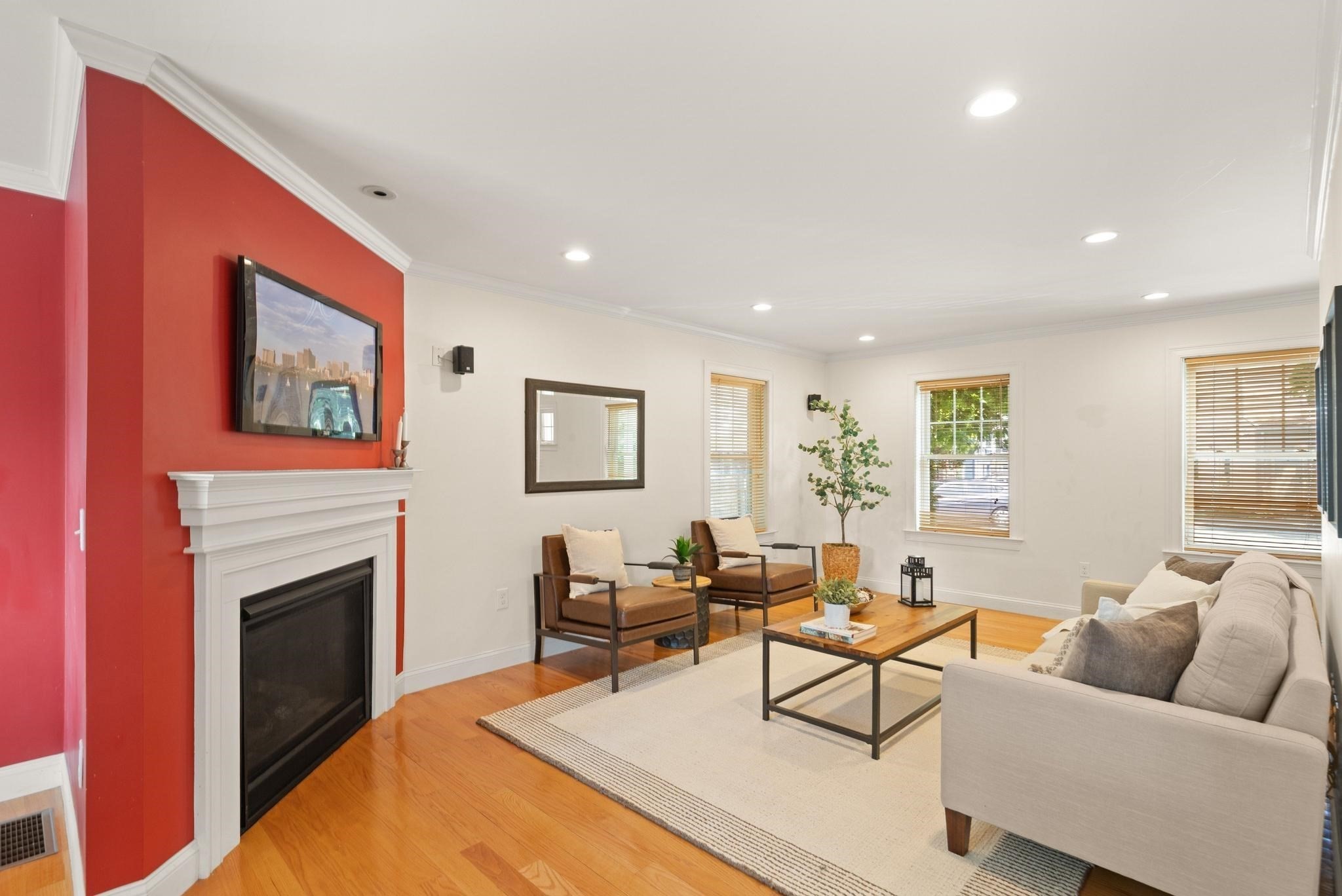 142 Bridge Street Unit 1, Salem, MA 01970 - Image 4