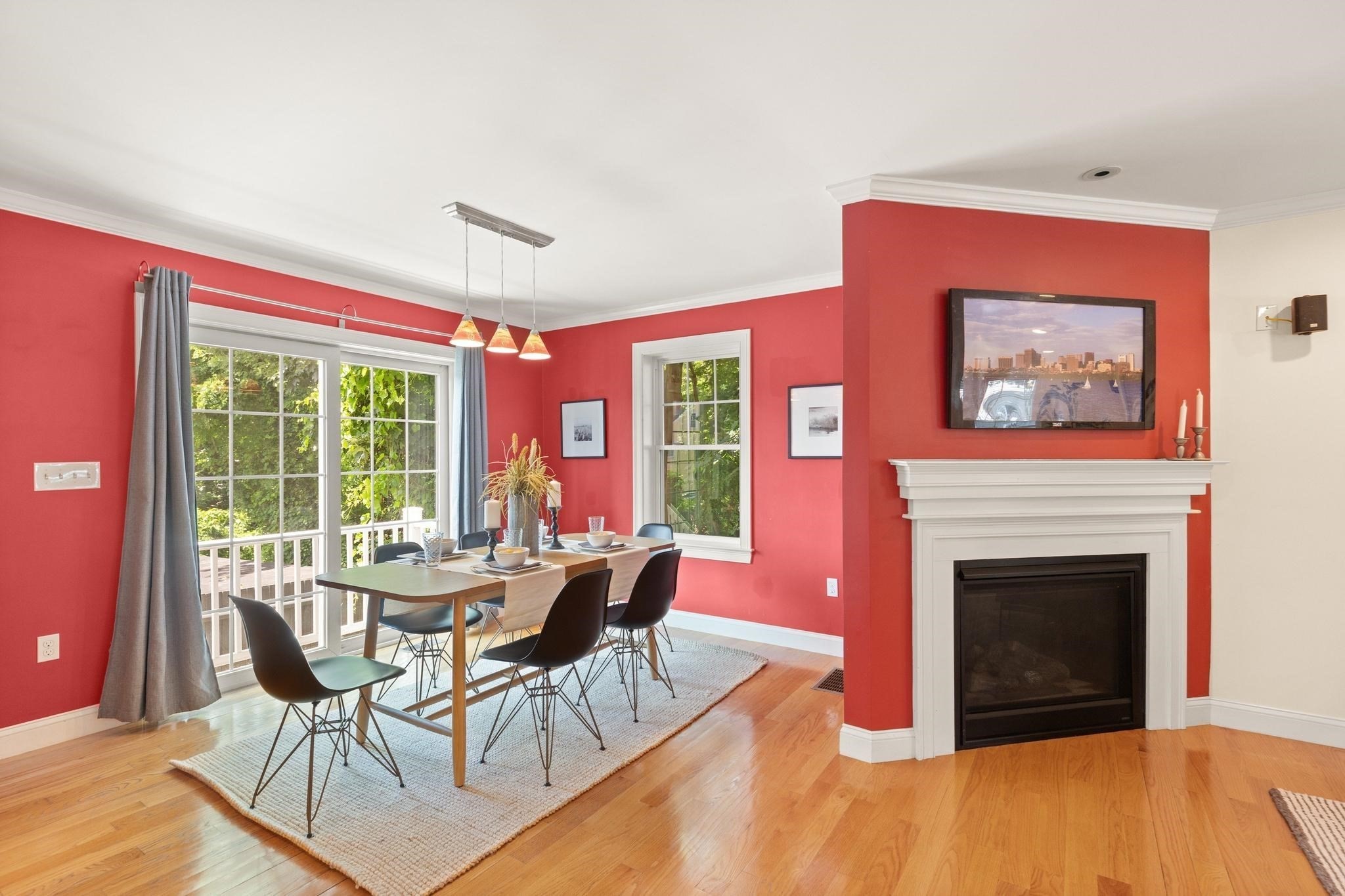 142 Bridge Street Unit 1, Salem, MA 01970 - Image 5