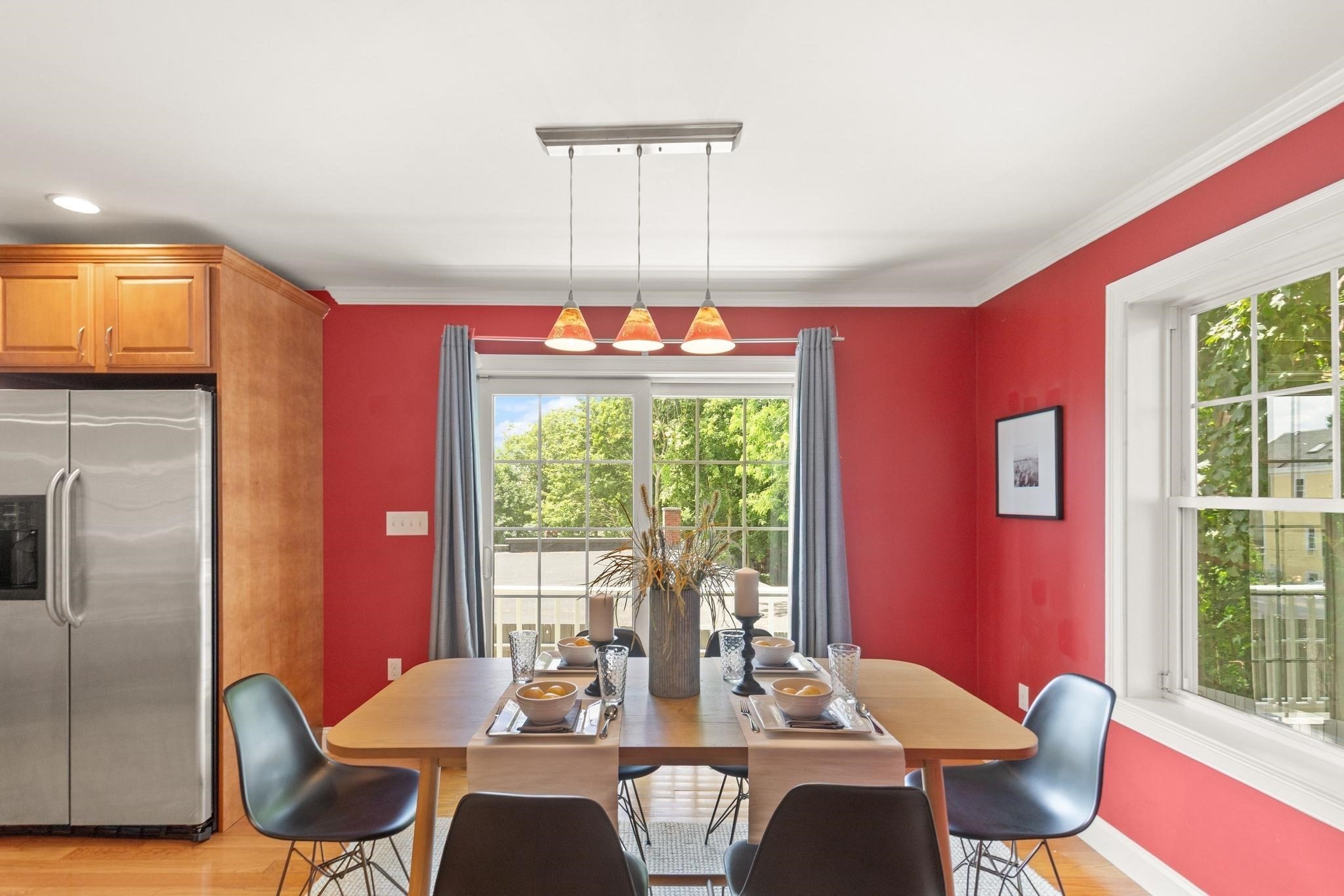 142 Bridge Street Unit 1, Salem, MA 01970 - Image 6