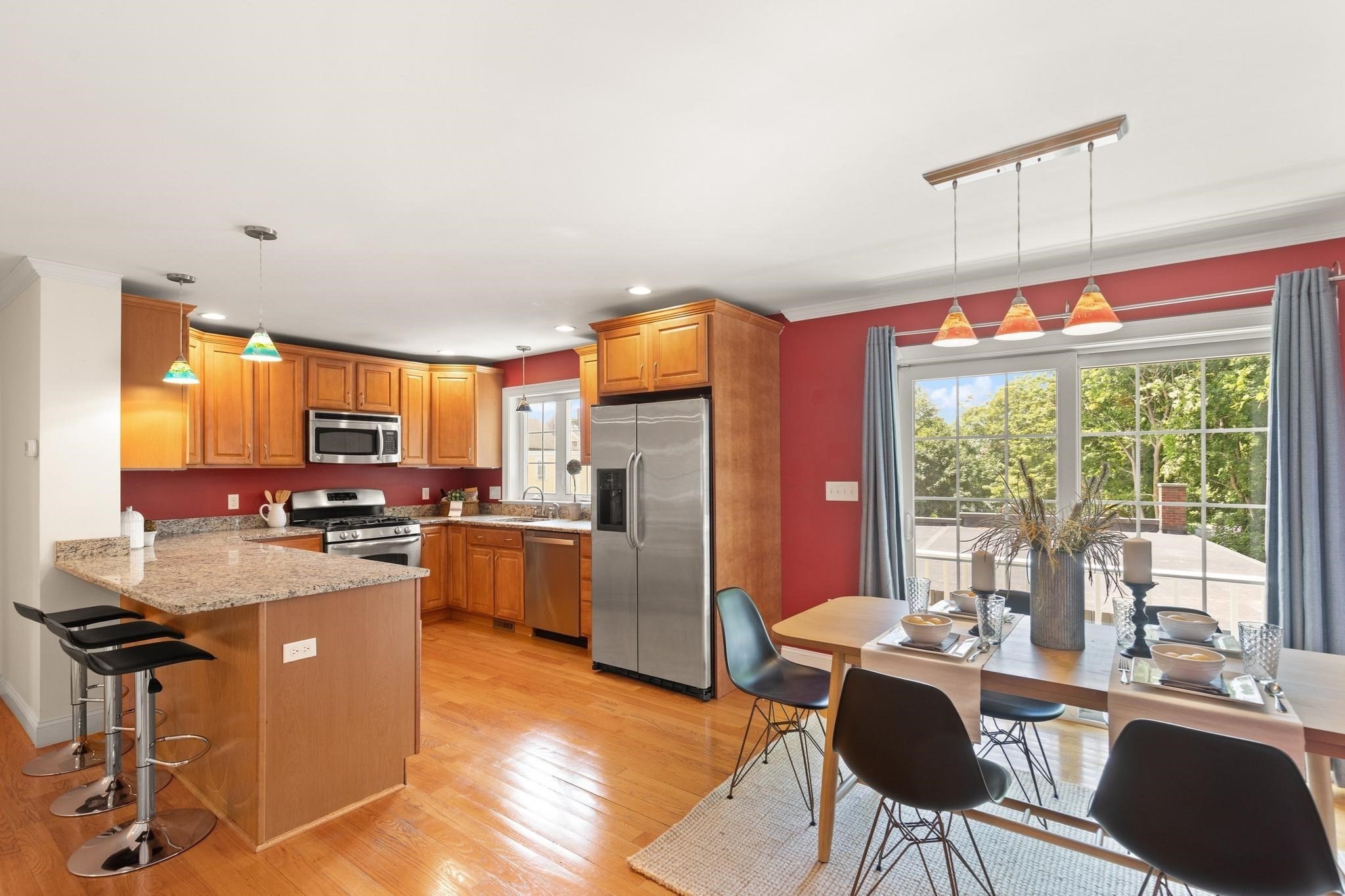 142 Bridge Street Unit 1, Salem, MA 01970 - Image 7