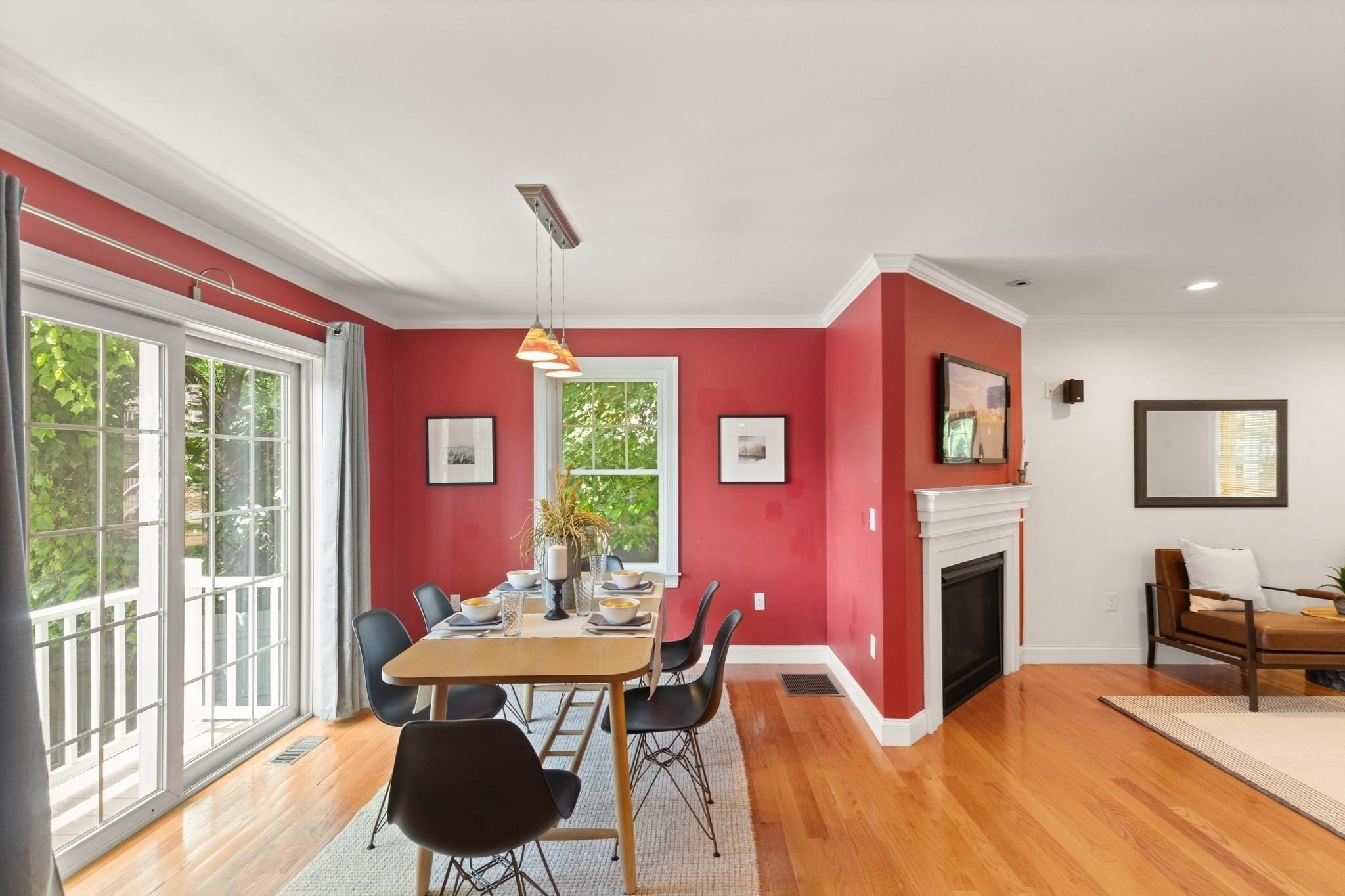 142 Bridge Street Unit 1, Salem, MA 01970 - Image 9