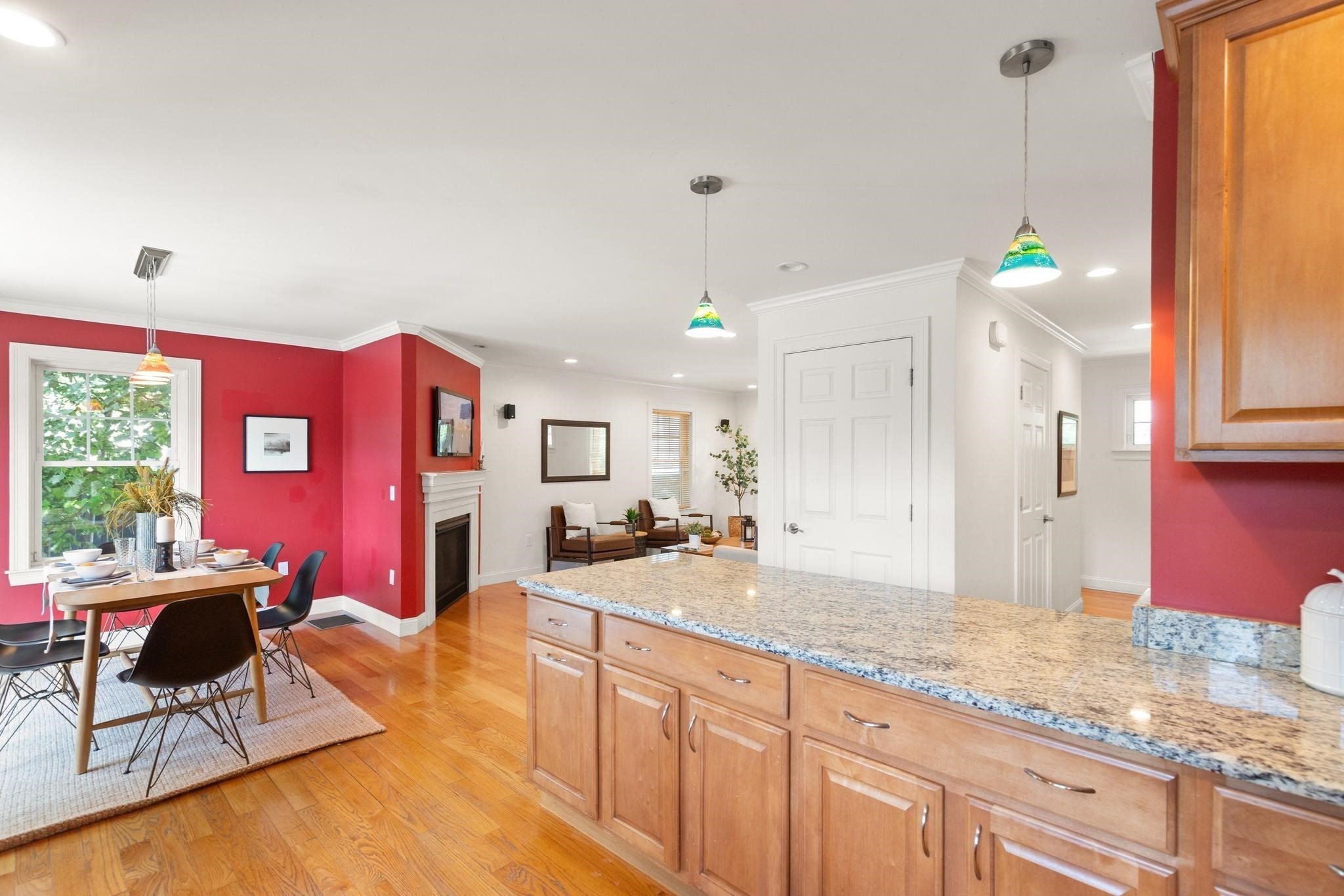 142 Bridge Street Unit 1, Salem, MA 01970 - Image 10