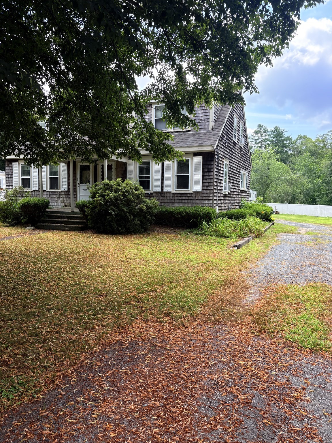 66 Mill Street, Bridgewater, MA 02324 - Image 2