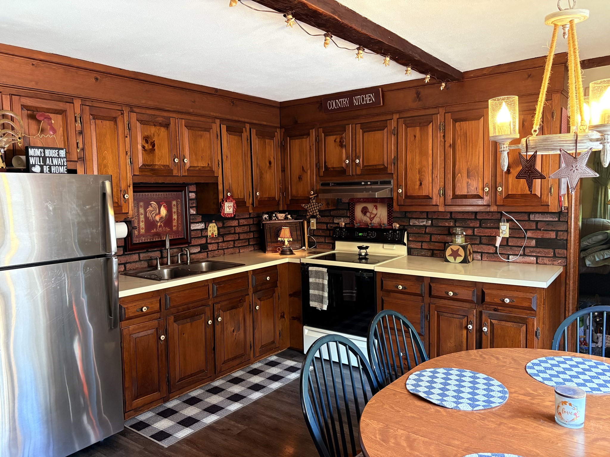 66 Mill Street, Bridgewater, MA 02324 - Image 3