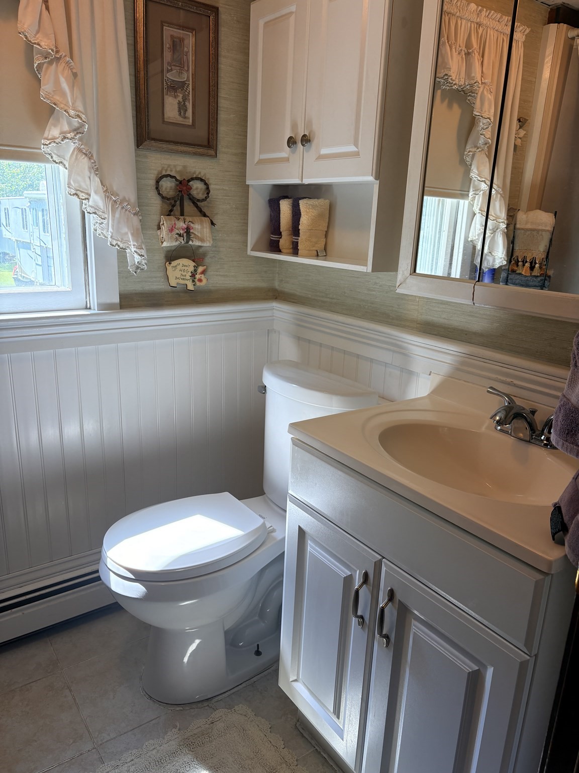 66 Mill Street, Bridgewater, MA 02324 - Image 4