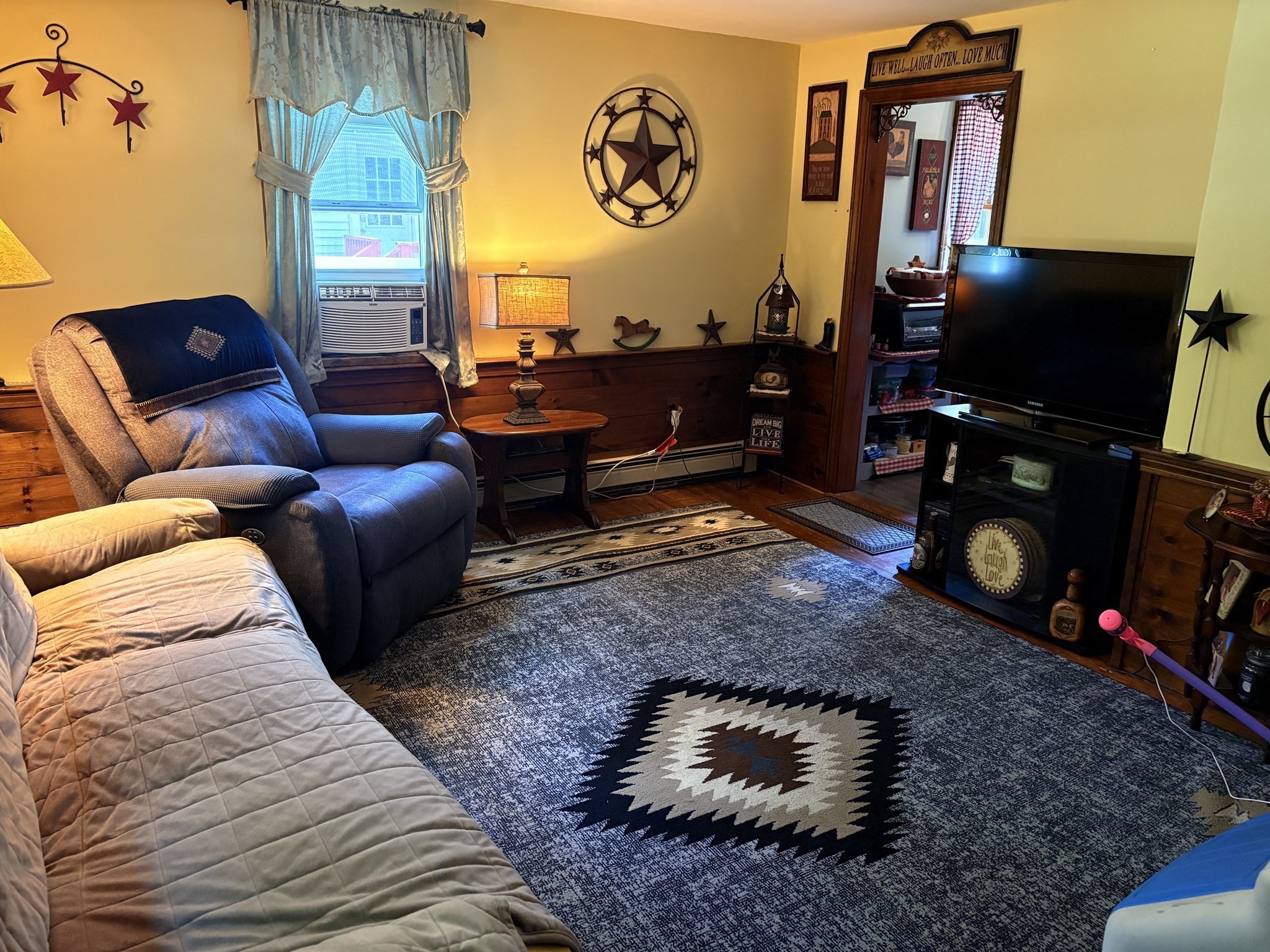 66 Mill Street, Bridgewater, MA 02324 - Image 5