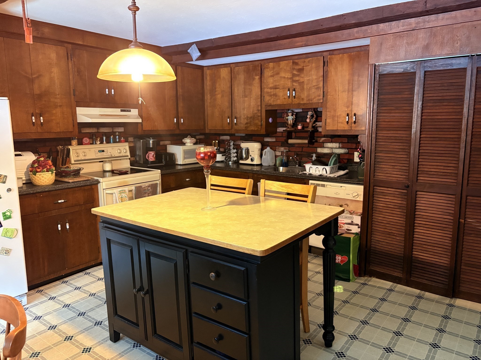 66 Mill Street, Bridgewater, MA 02324 - Image 6