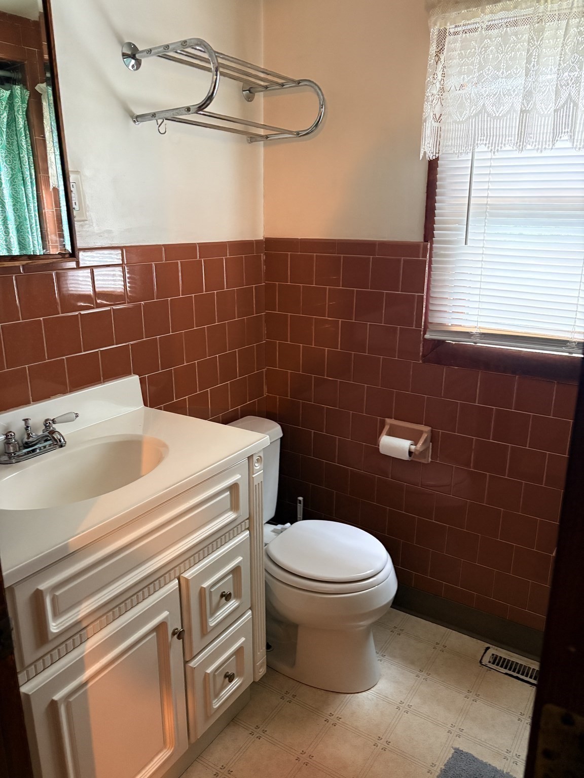 66 Mill Street, Bridgewater, MA 02324 - Image 7