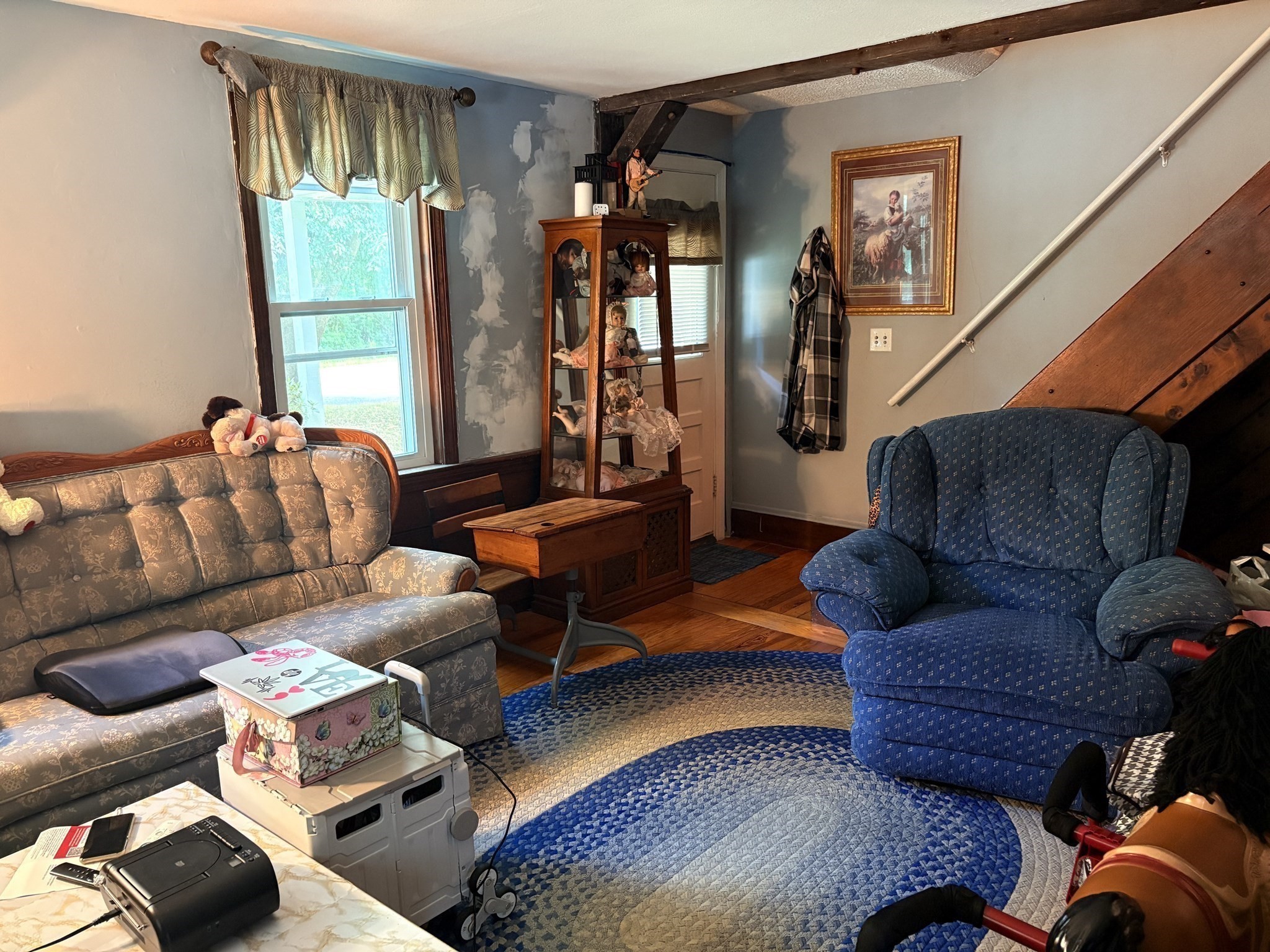 66 Mill Street, Bridgewater, MA 02324 - Image 8