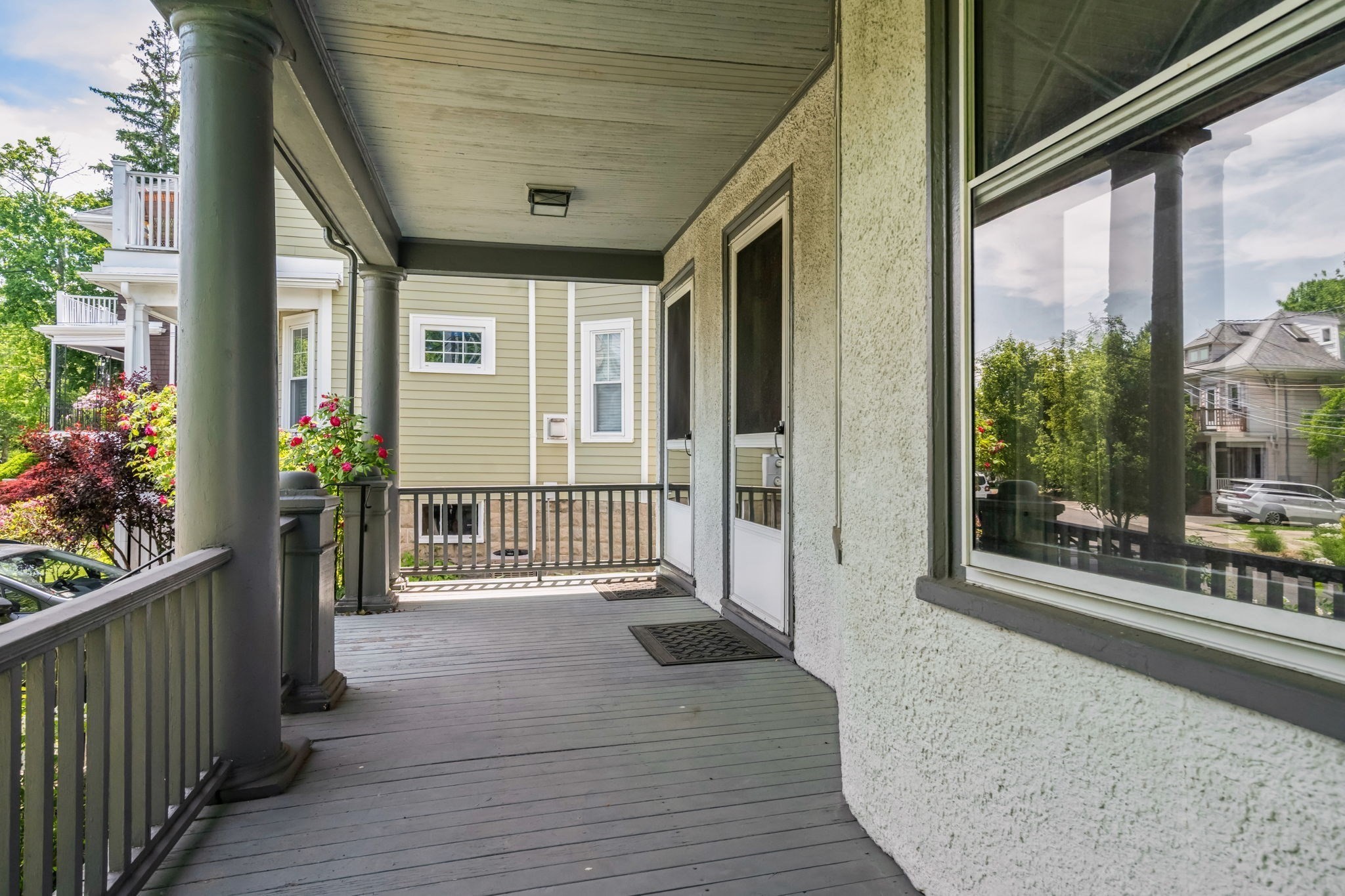 28 Appleton St, Watertown, MA 02472 - Image 2